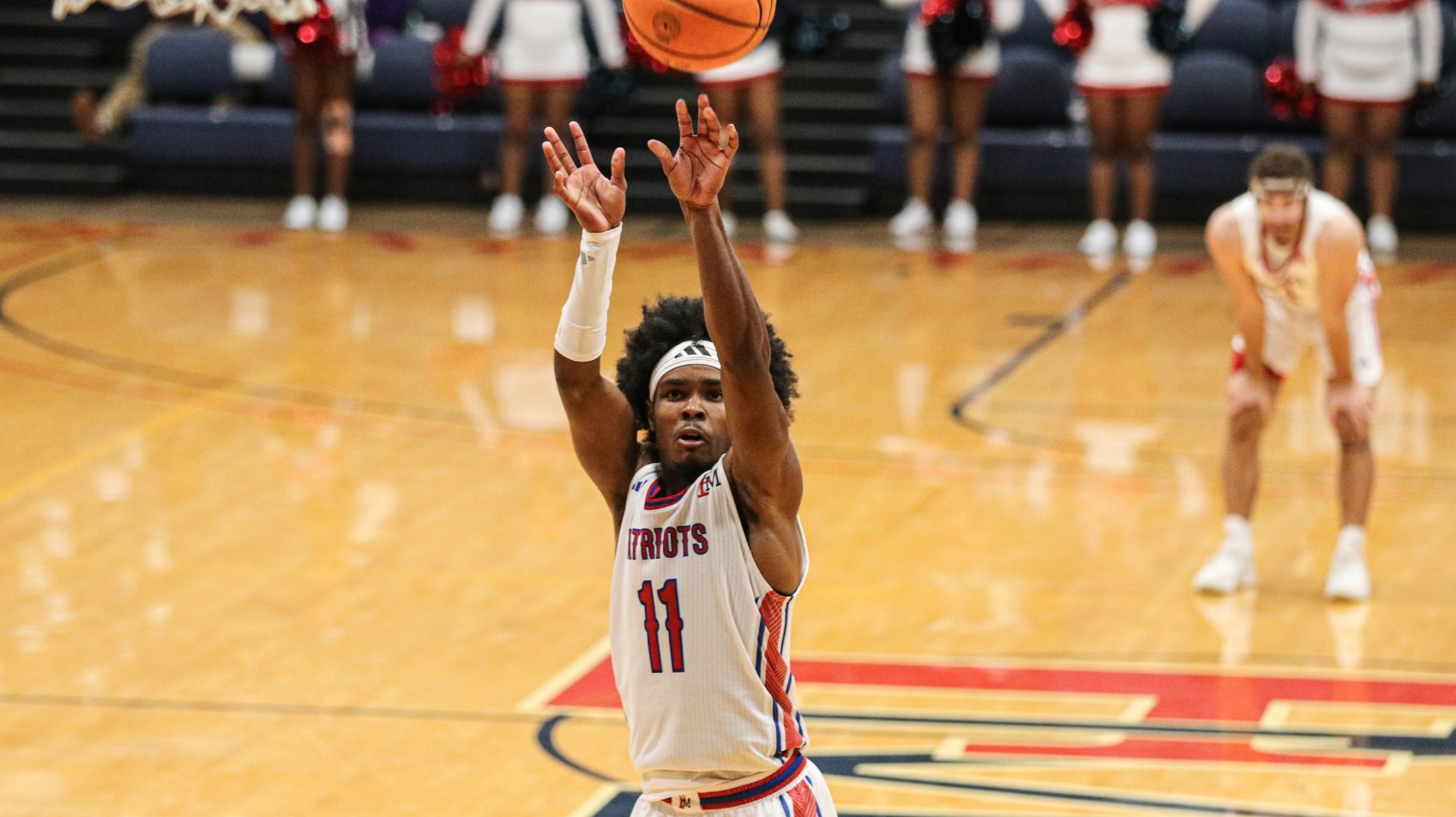 MBB26KennardDavis vs USCB