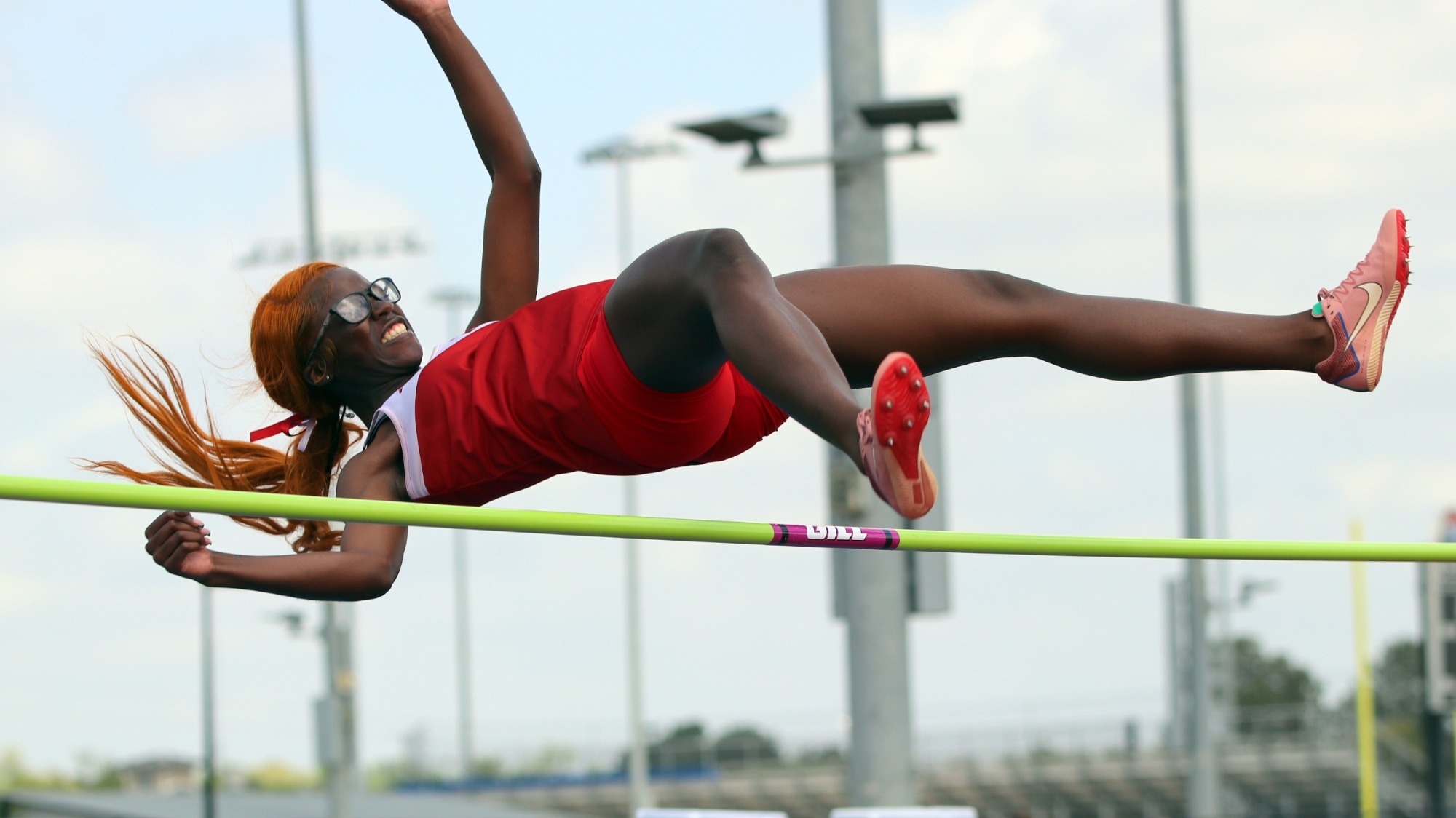 WT&F25 HJ Sims IMG_9757