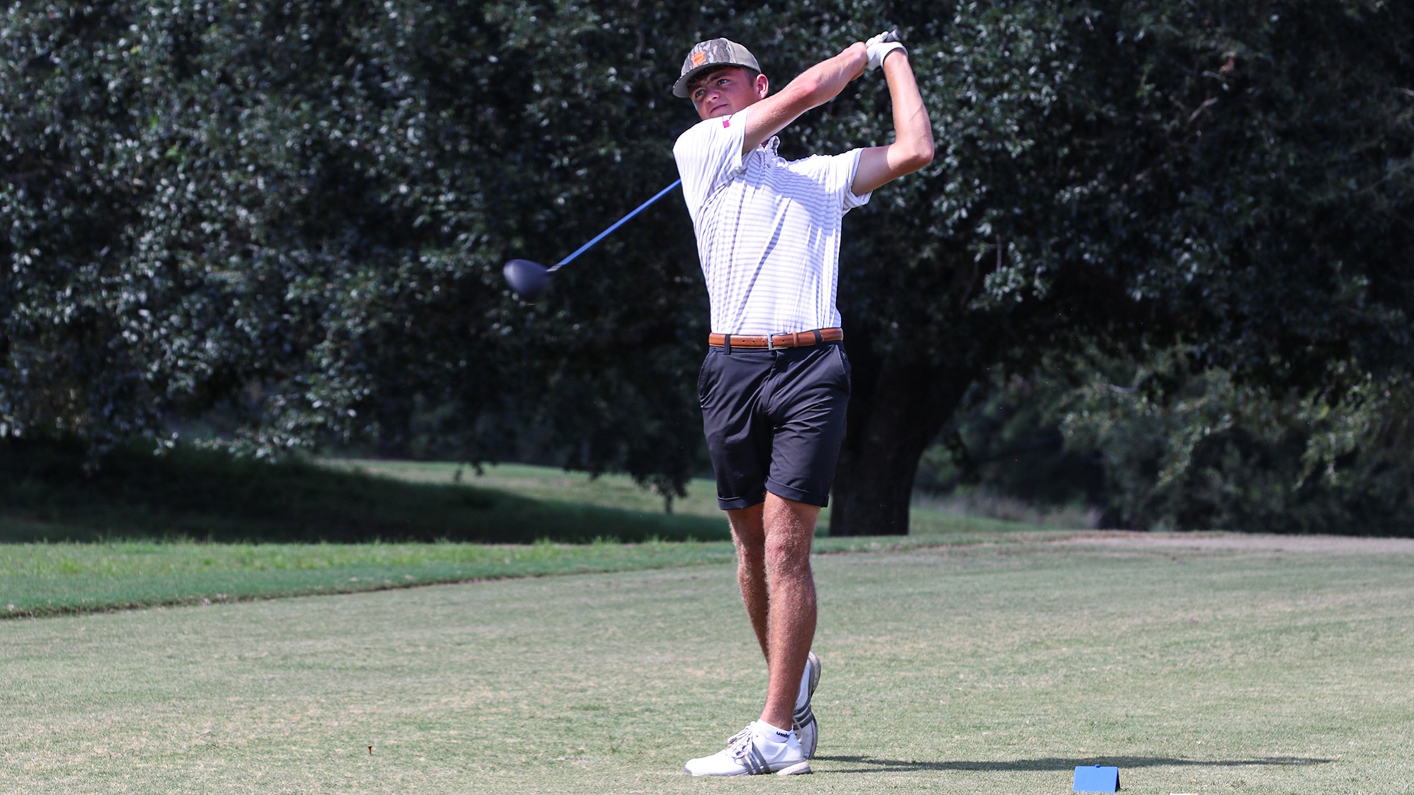mgolf2627griffiths_driver
