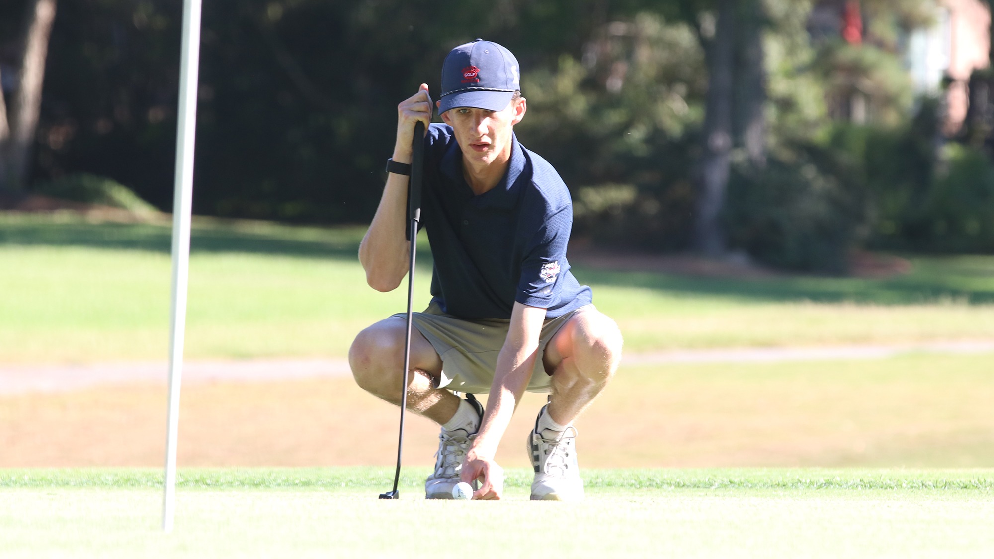 mgolf26rohan_neat_2525