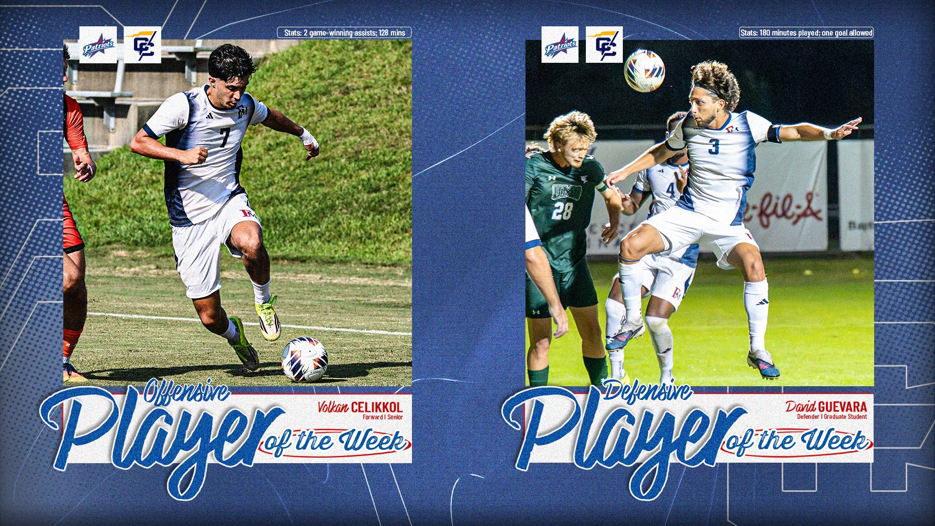 msoc26celikkol_guevara_POTW