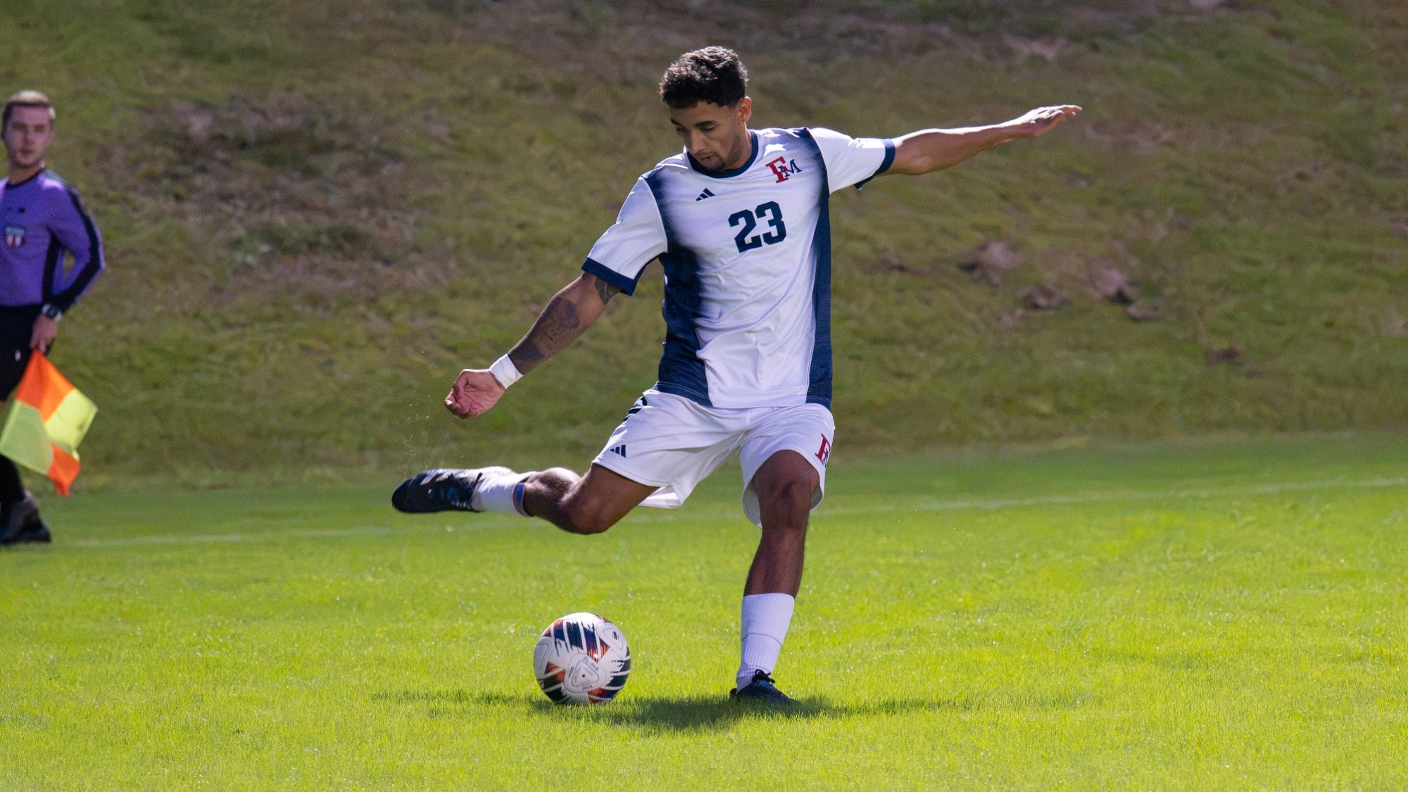 msoc26baron_da_silva vs umo 0916