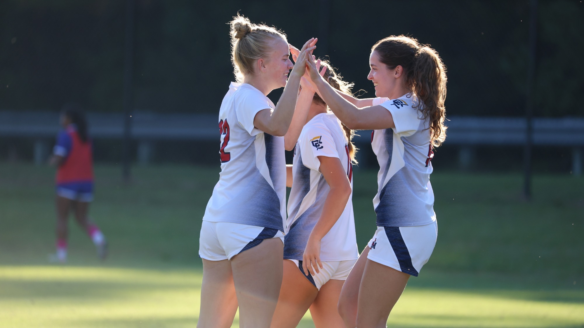 wsoc26hunt_ackermann_celebrate_goal vs chowan 3968