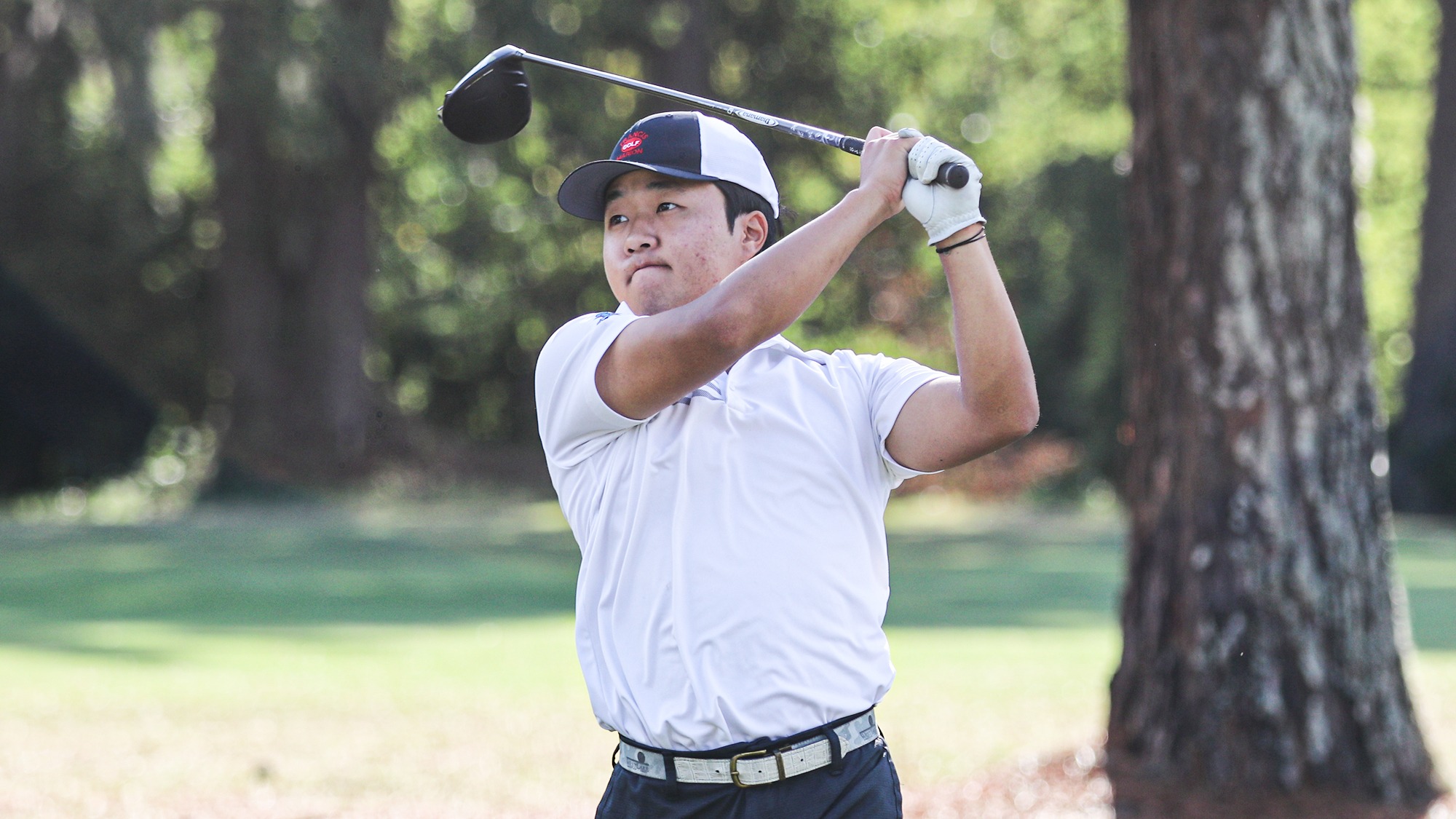 golf26lee tee shot 0768