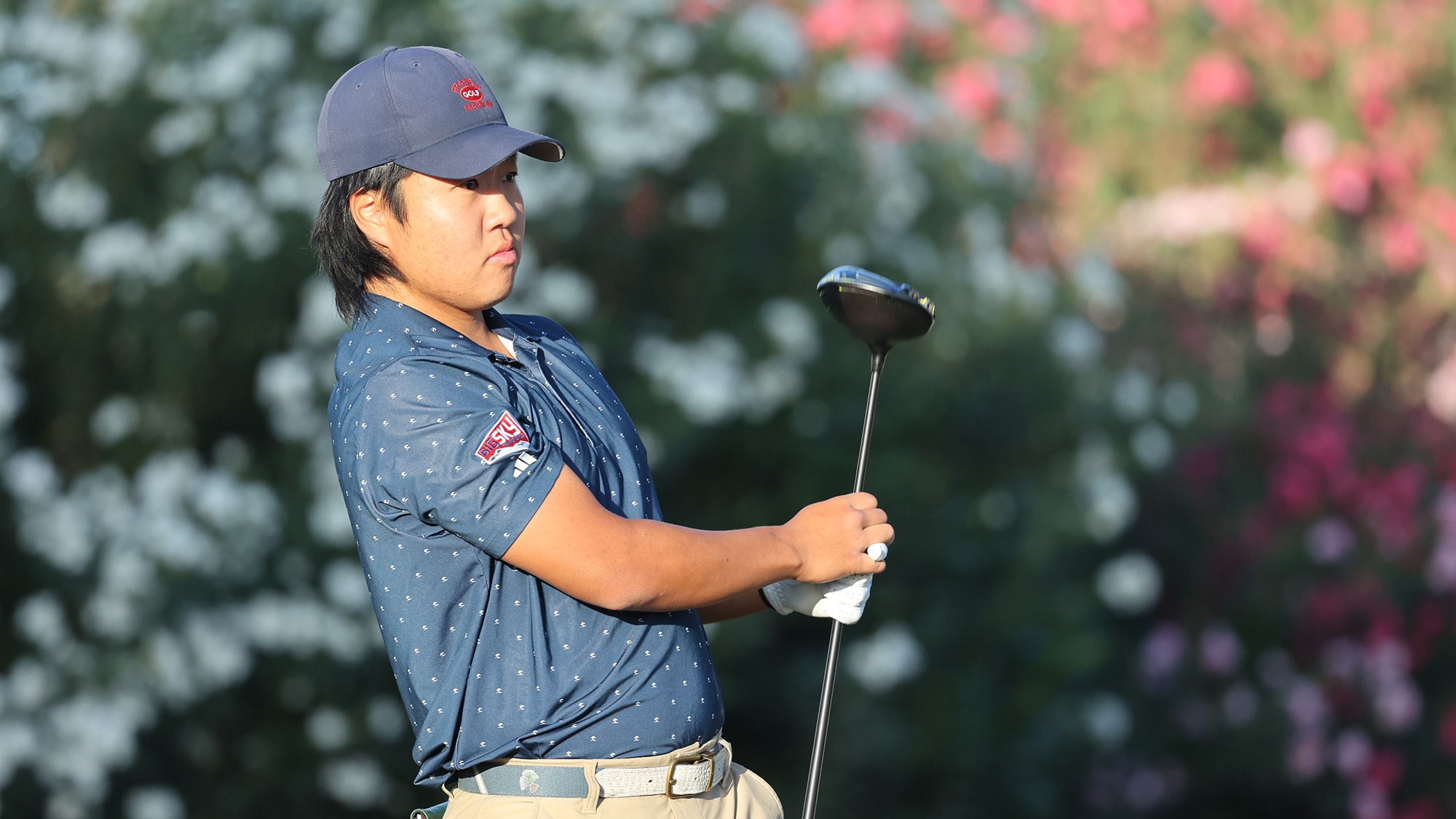 mgolf25lee at big sky championship 629A3475