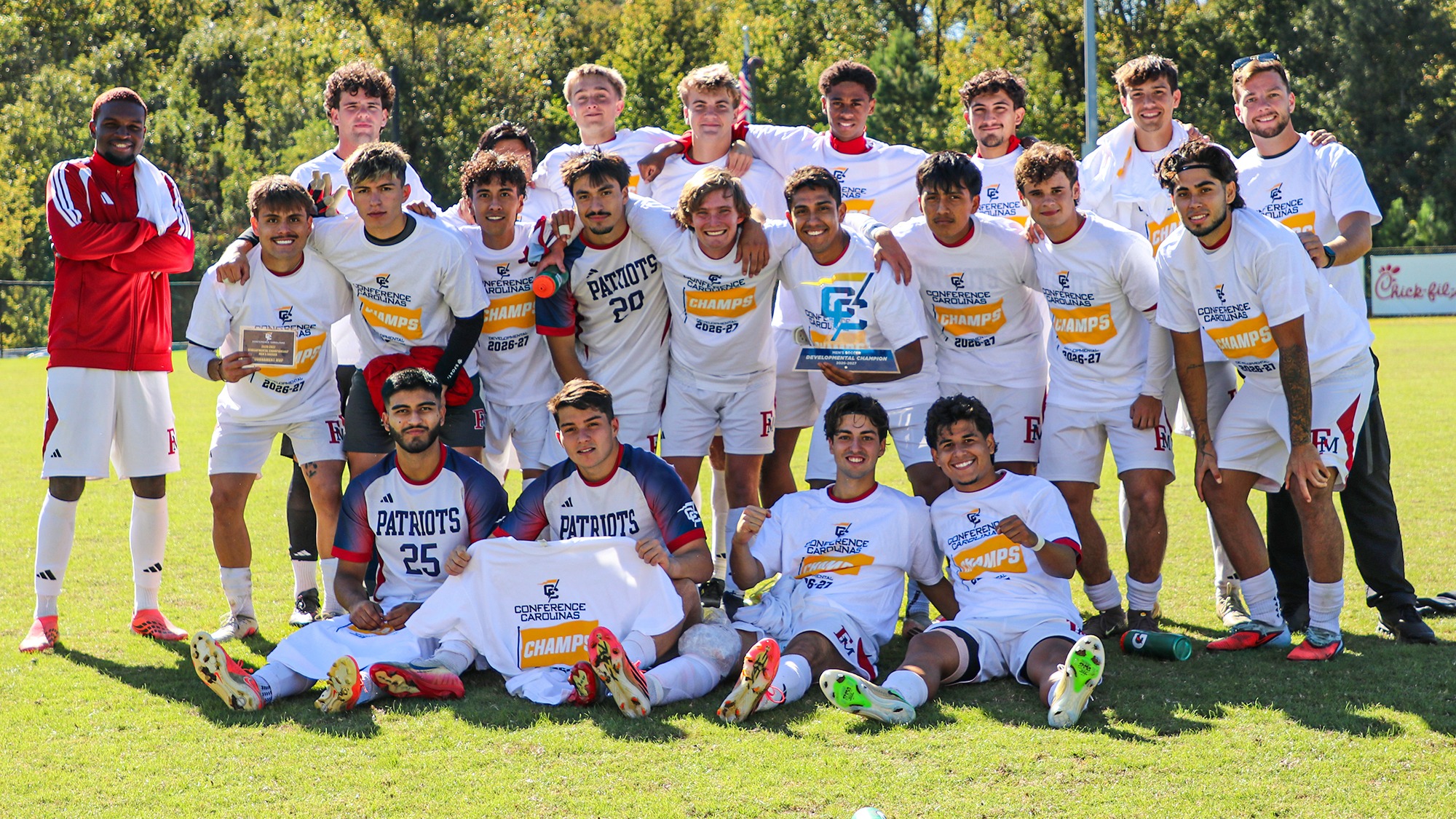 msoc26devo_championship_1556