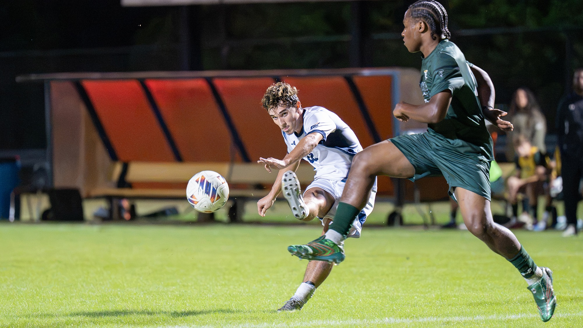 msoc26mitchell vs mount olive 0998