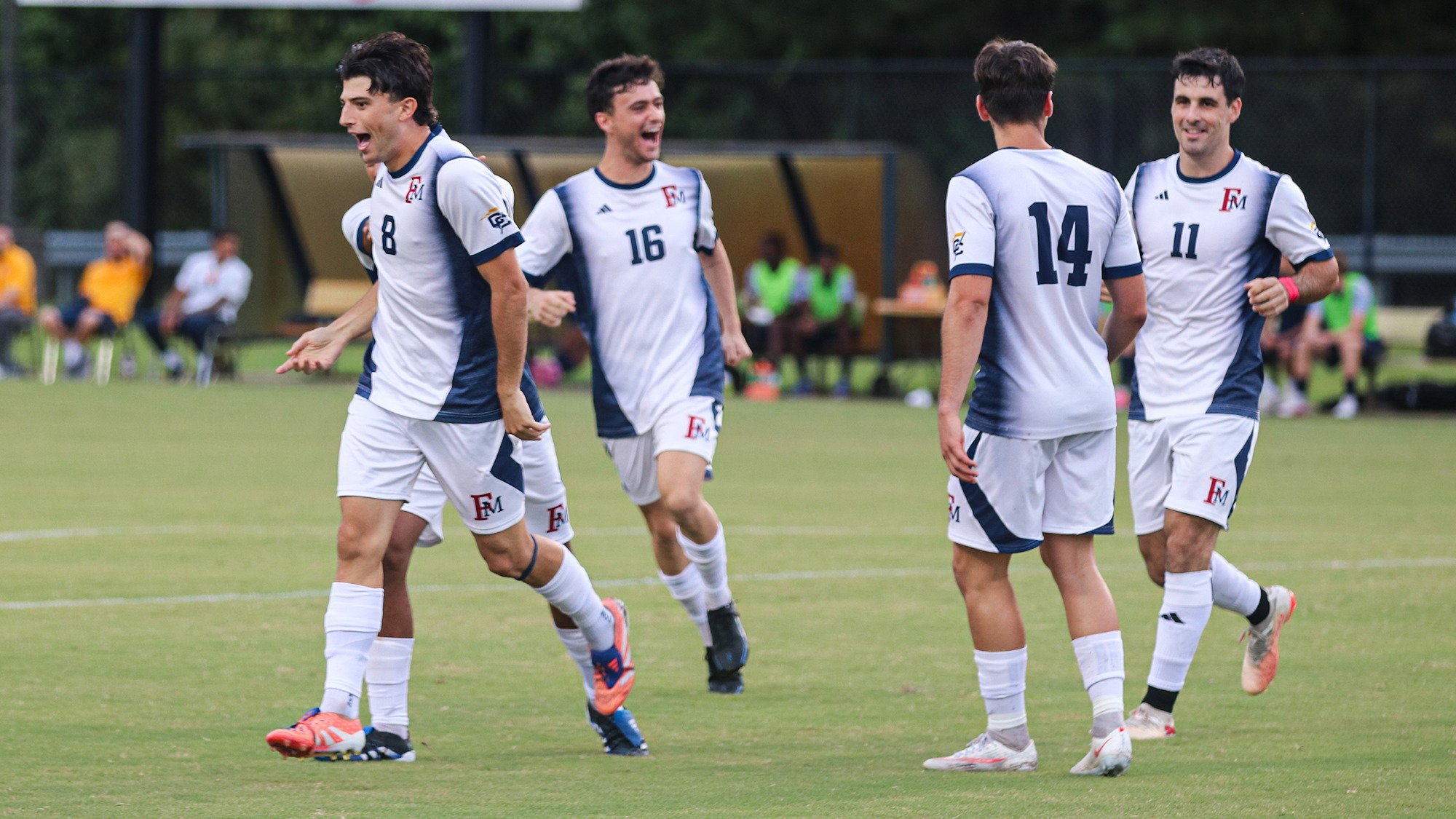 msoc26noseda goal vs coker 0312