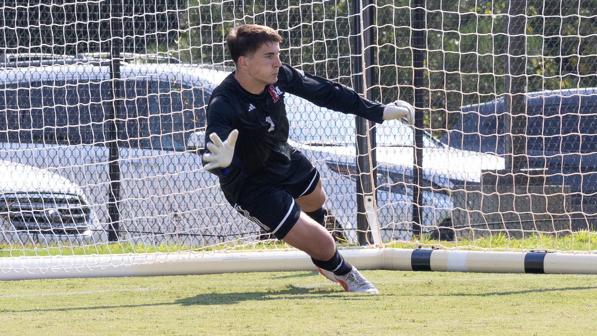 msoc26sanchis vs aum