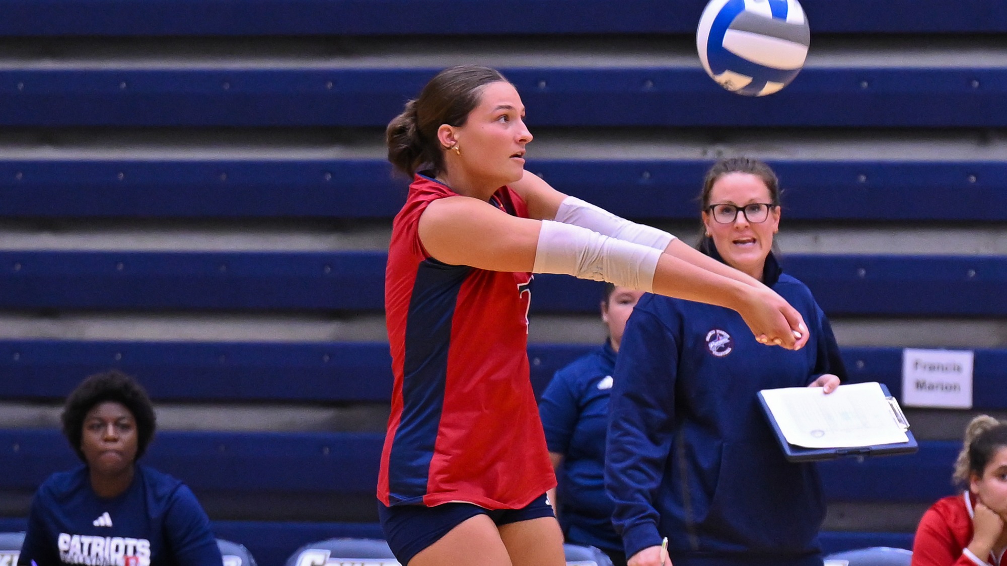 vb26gartner dig at coker 9833