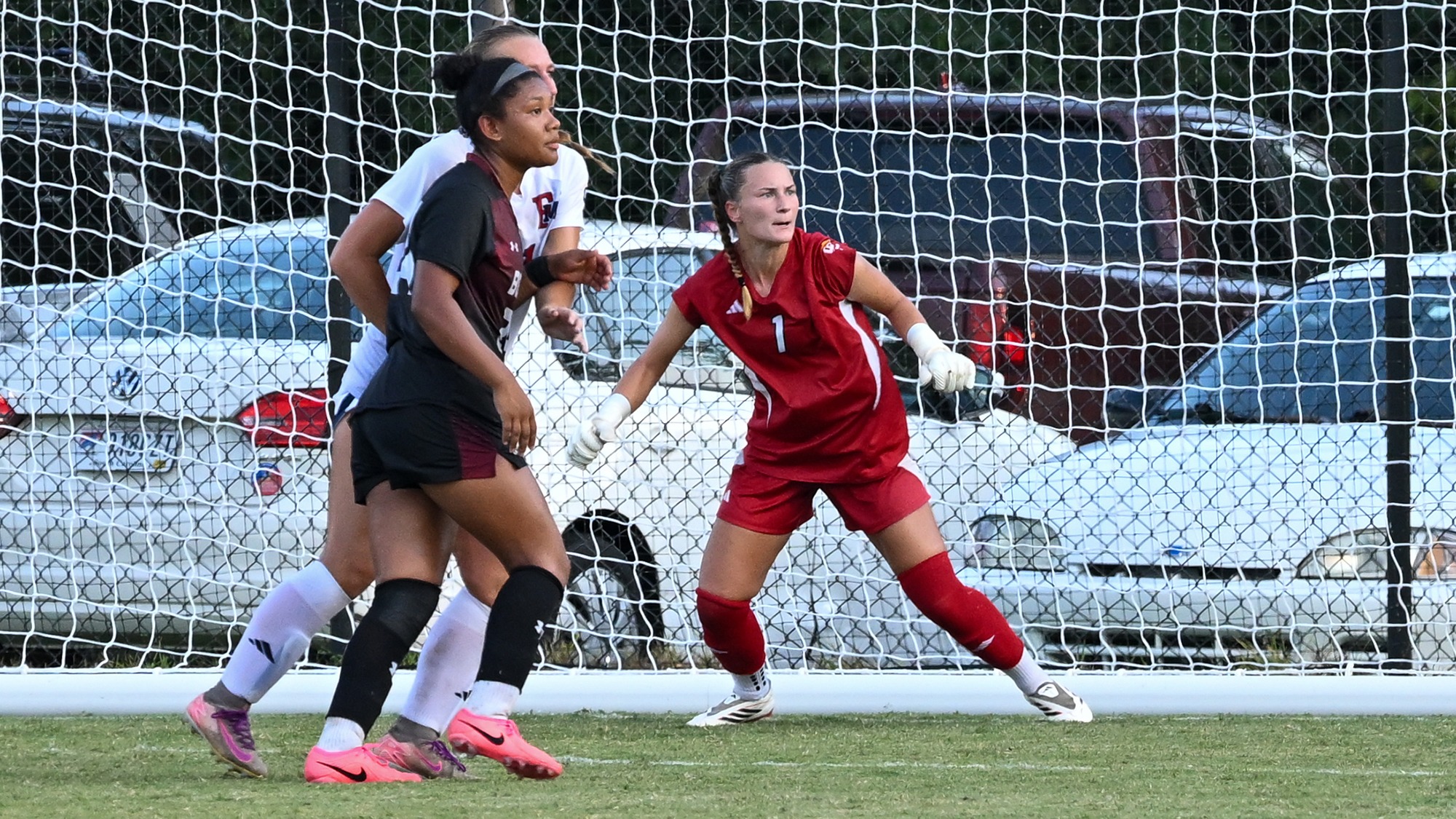 wsoc26grabeel vs LR
