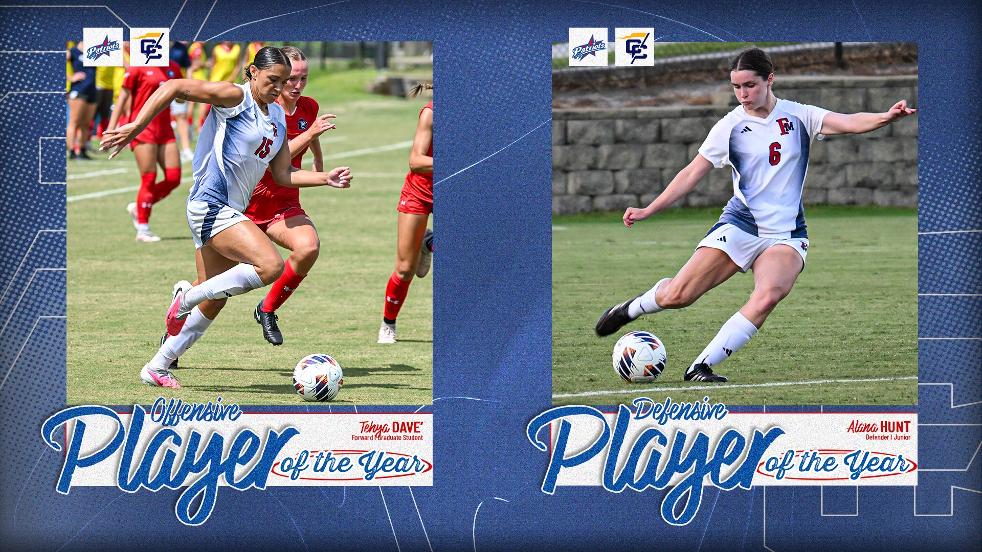 wsoc26Dave_Hunt_POTY