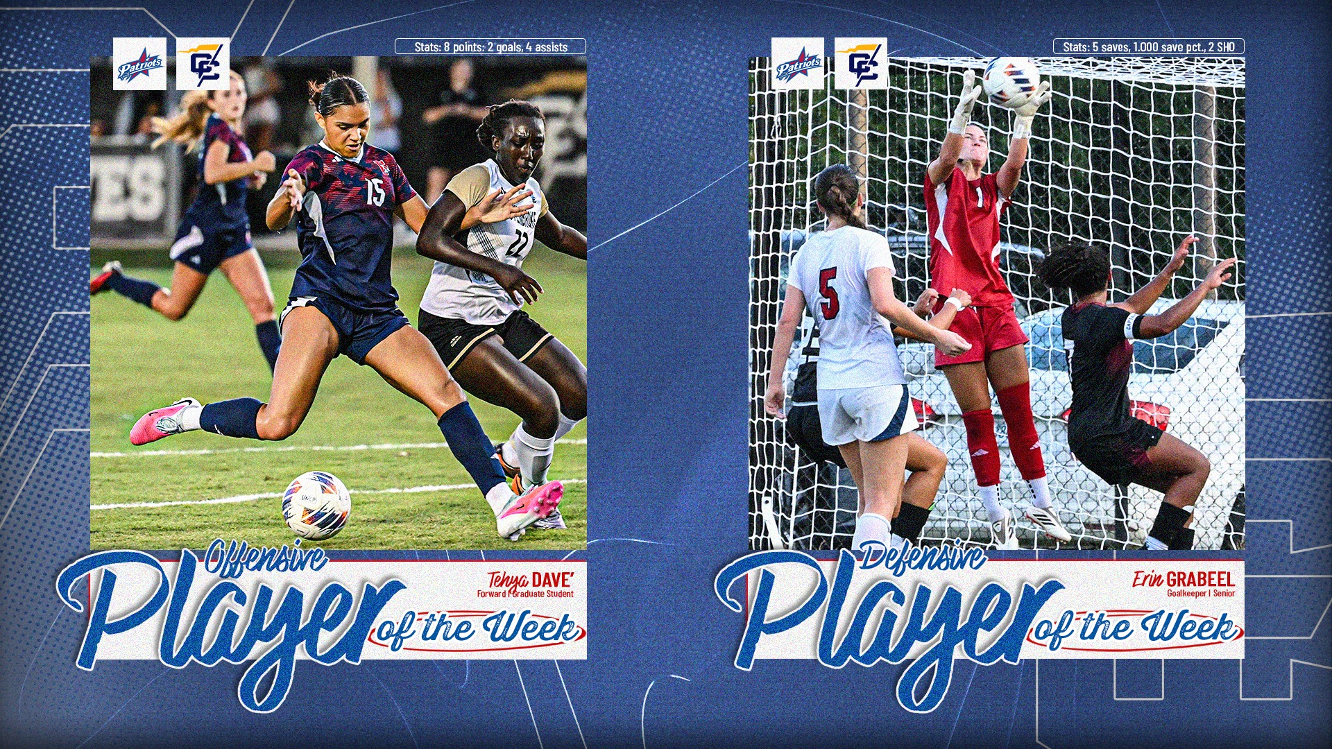 wsoc26dave_grabeel_potw