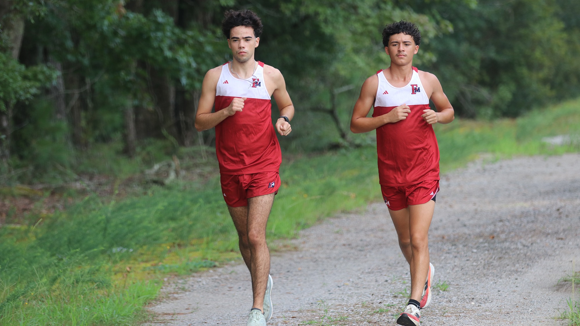mxc26cedeno_maldonado