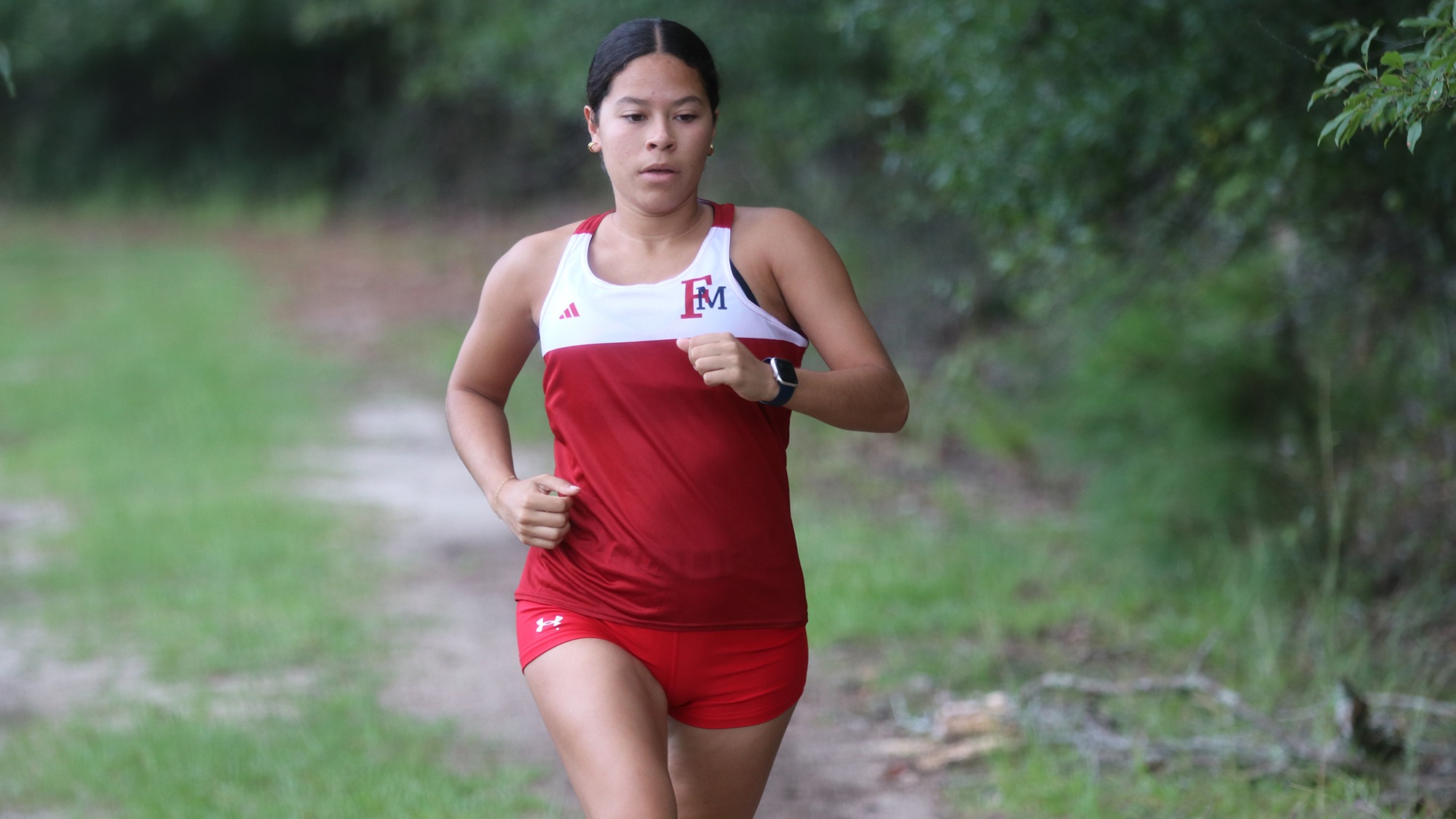 wxc26turcios 7389