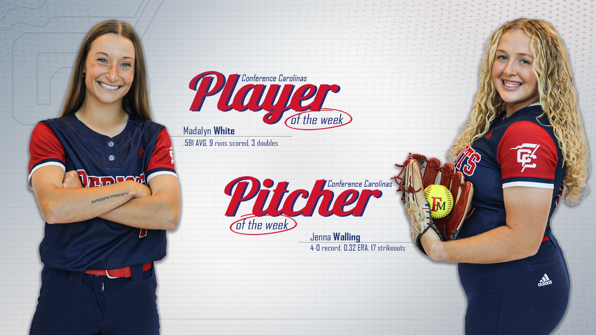 SB26White_Walling_POTW