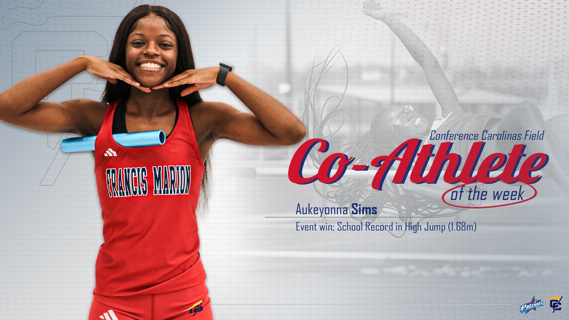 WT&F26Sims_Field_AOTW