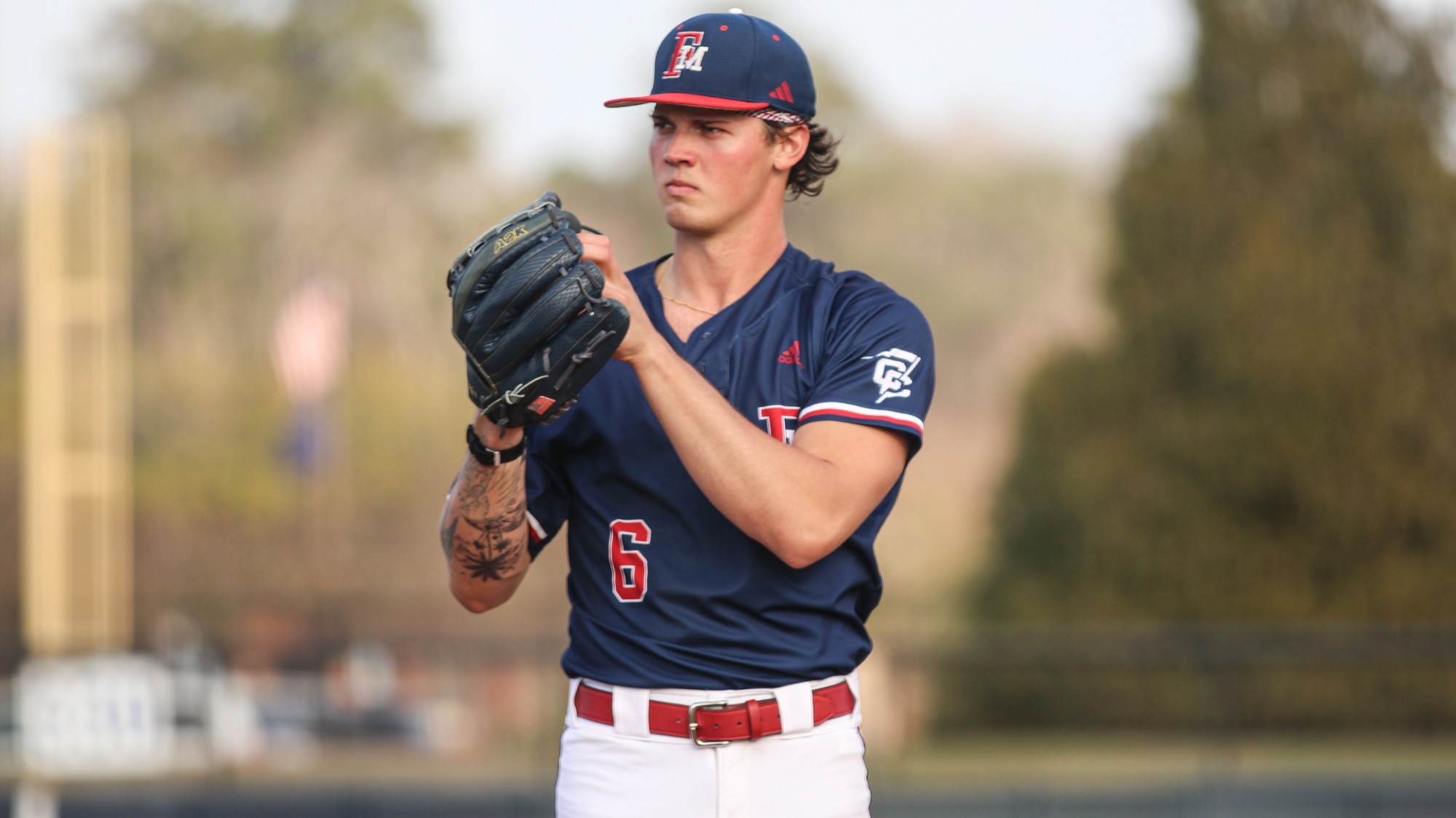 BB26Palmer vs Shorter IMG_9303