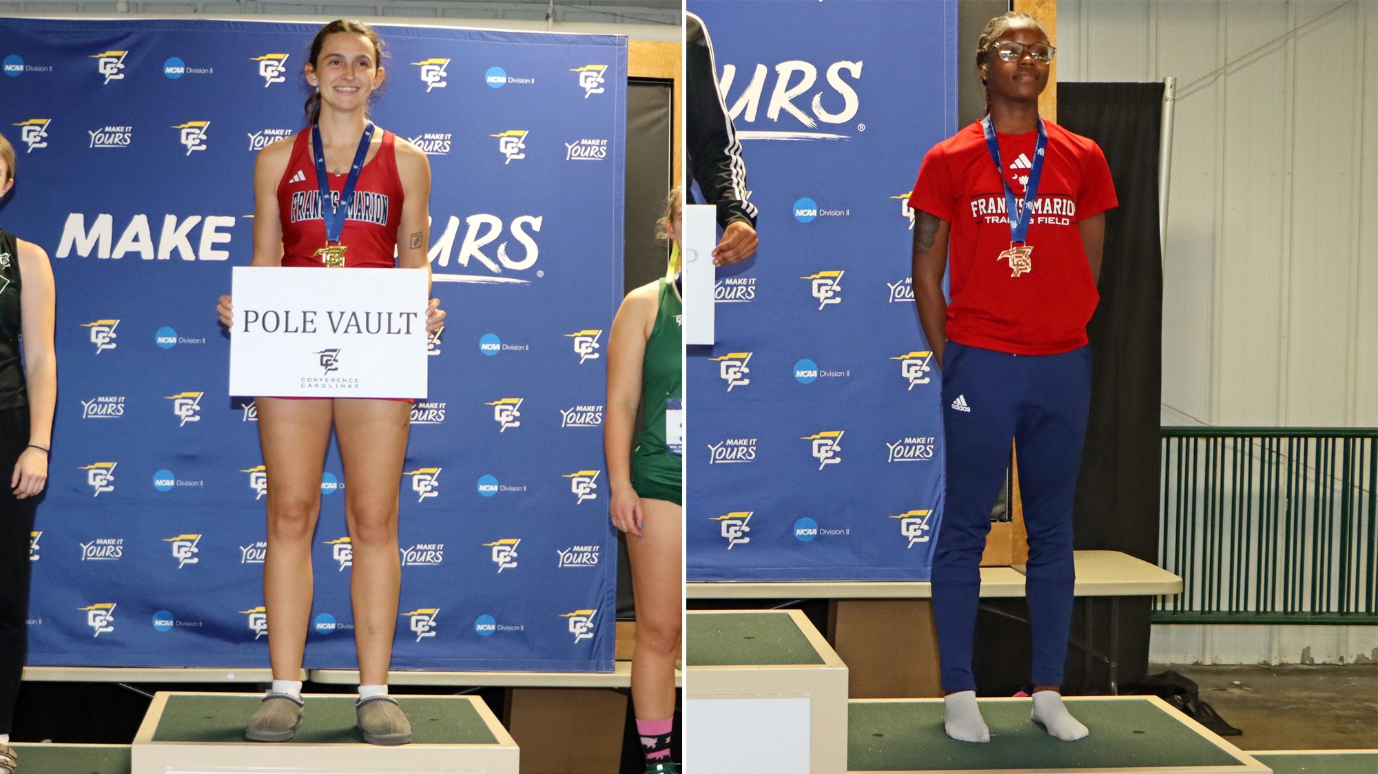 TF26Lacy_Sims_CC_Championships