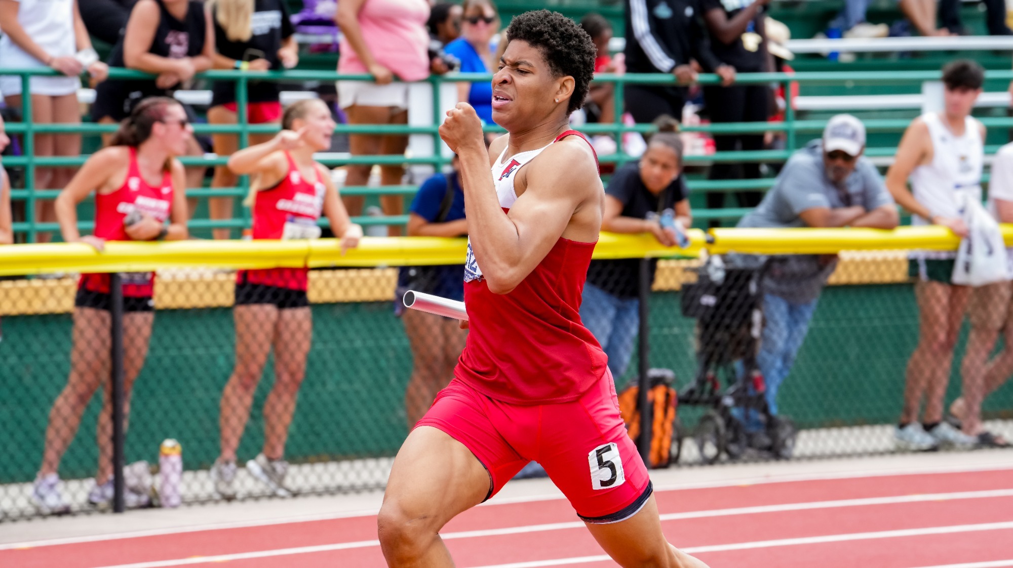 TF26Staley_25Outdoor_Championship-02415