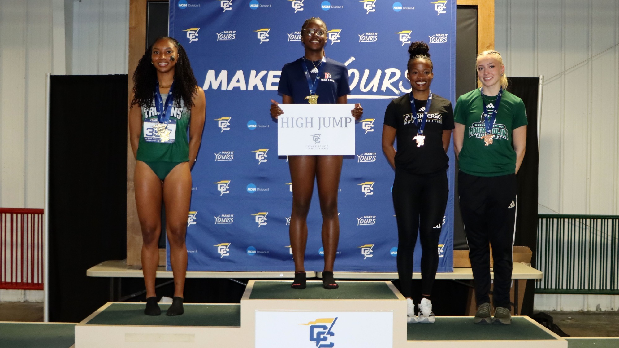 TF26Sims_HighJump_Podium IMG_0373