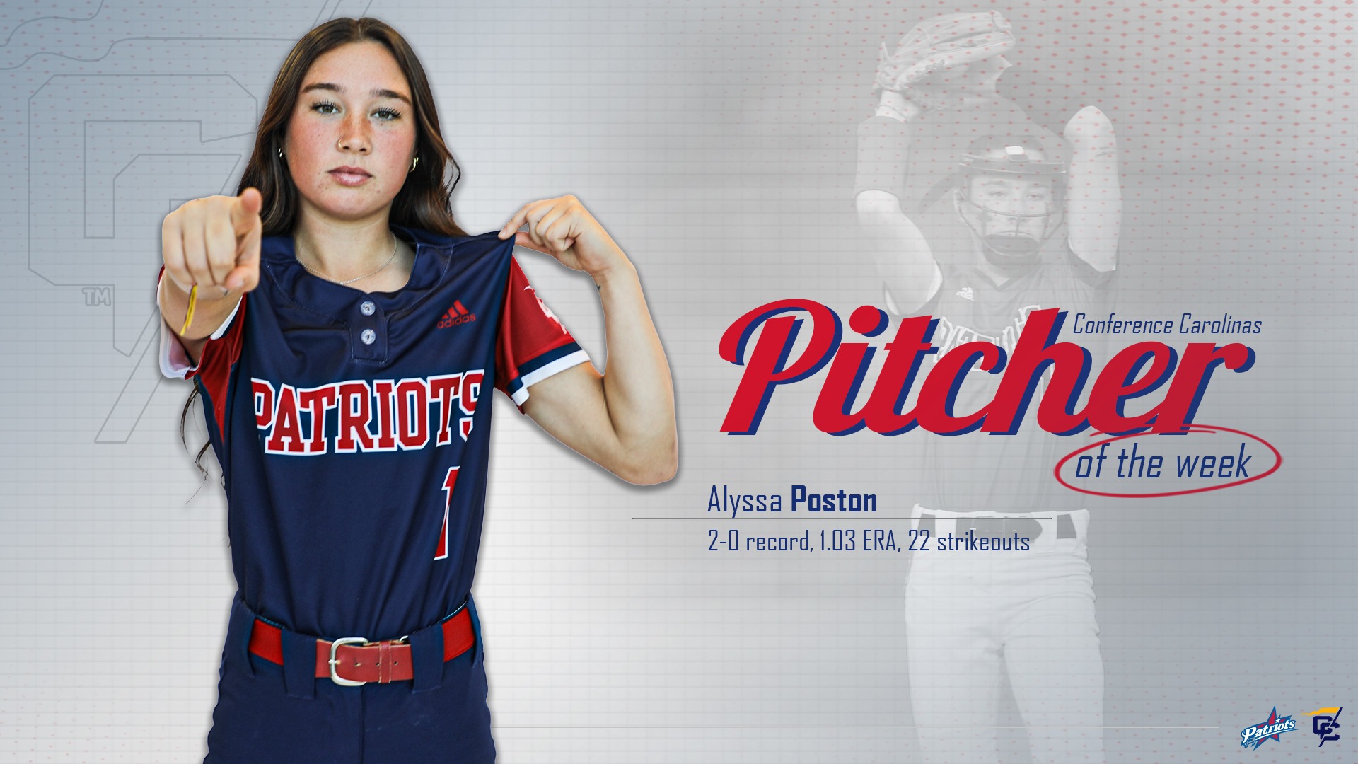 SB26Poston_POTW2_New