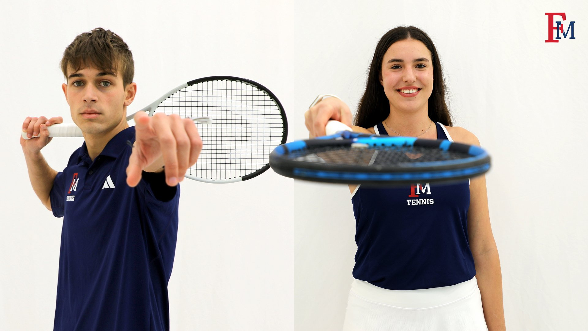 TENNIS26 Maia and Lanno graphic