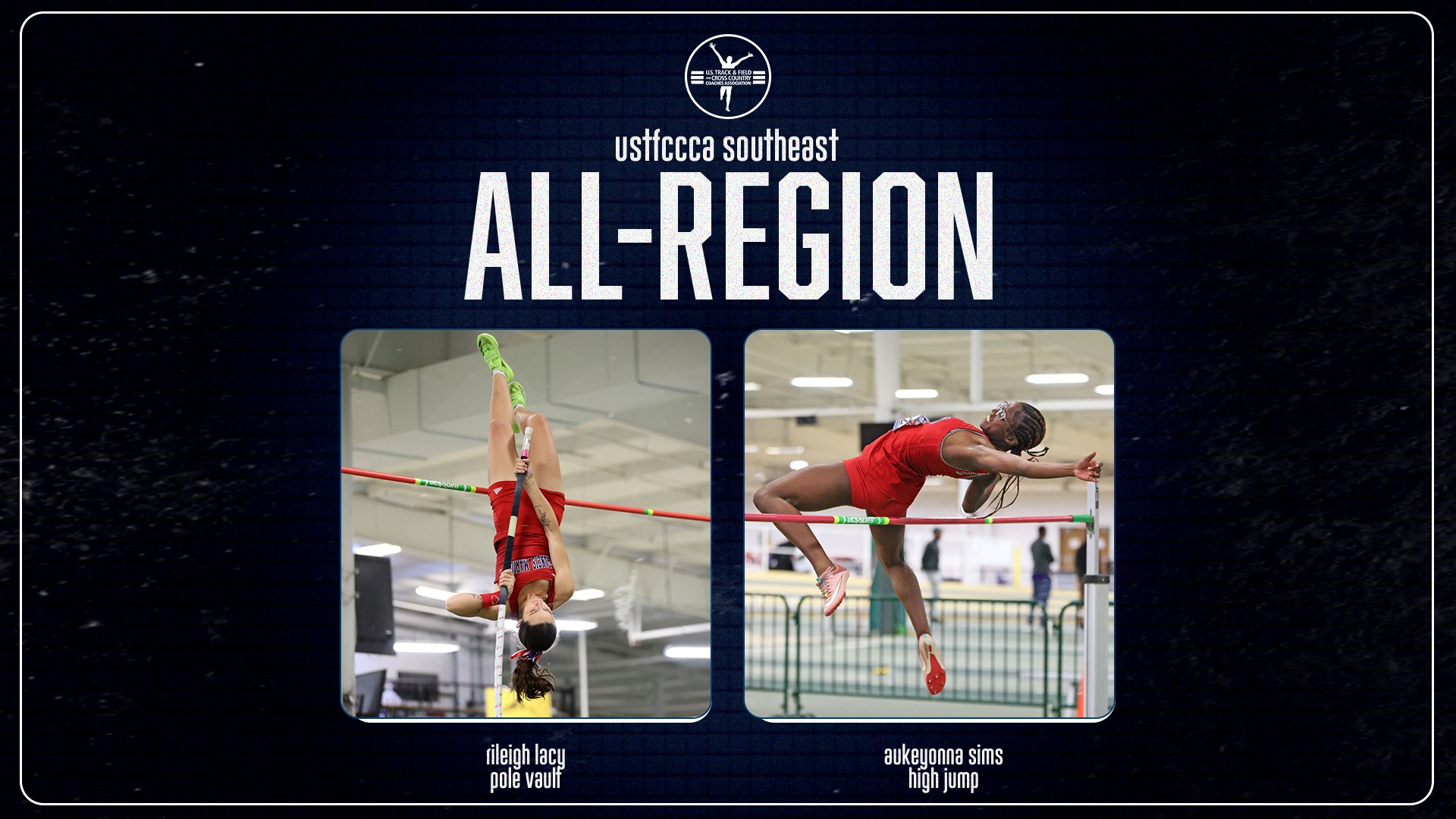 TF26ustfccca_all_region