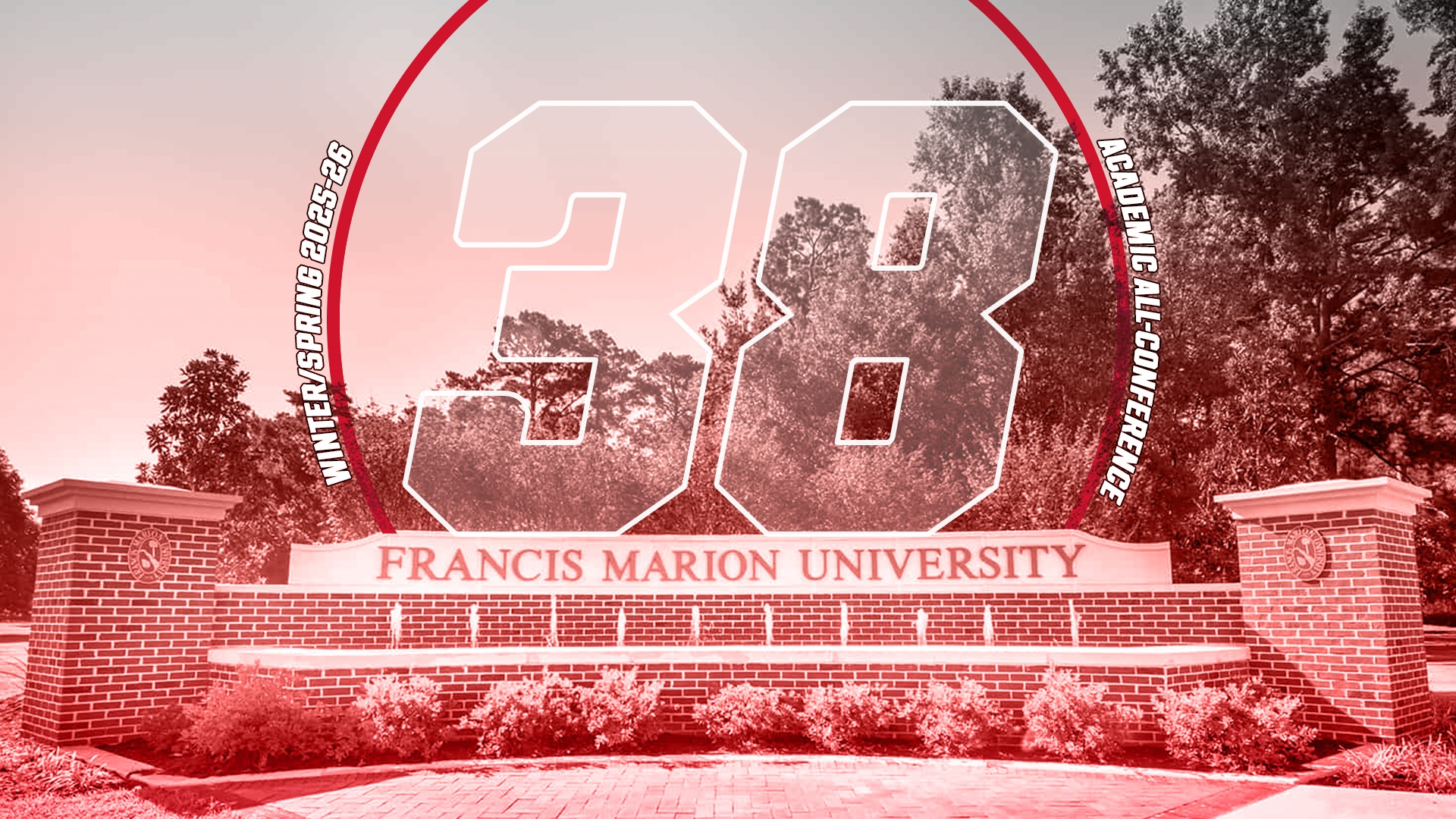 gen-winter_spring_academic_all_cc