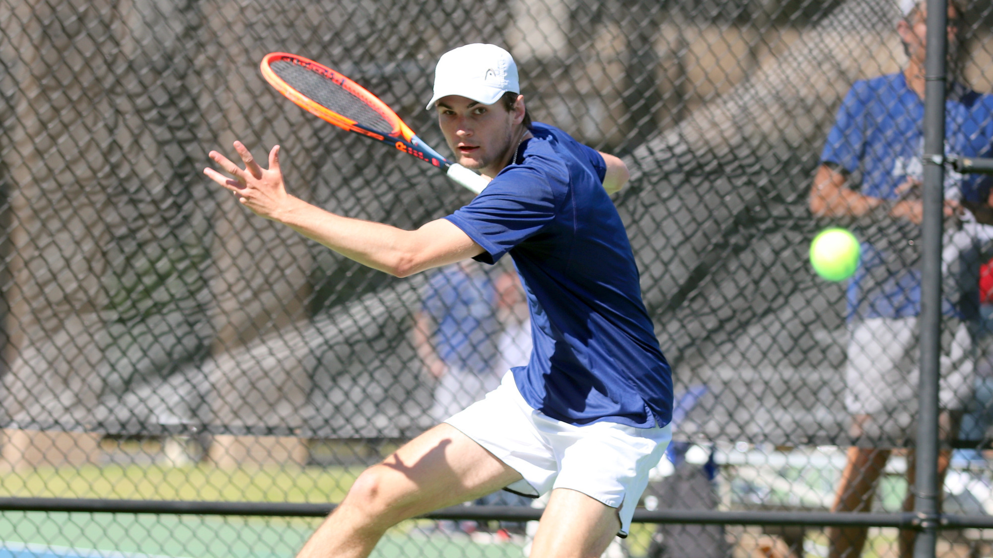 MT26 Niklas Plath vs Lander 2