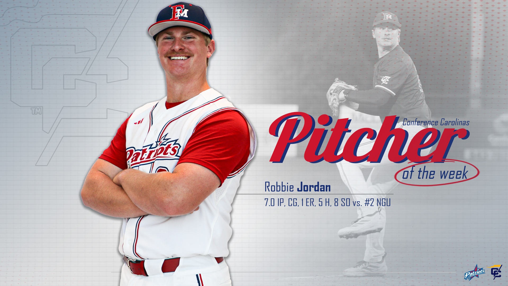 BB26Jordan_Pitcher_OTW