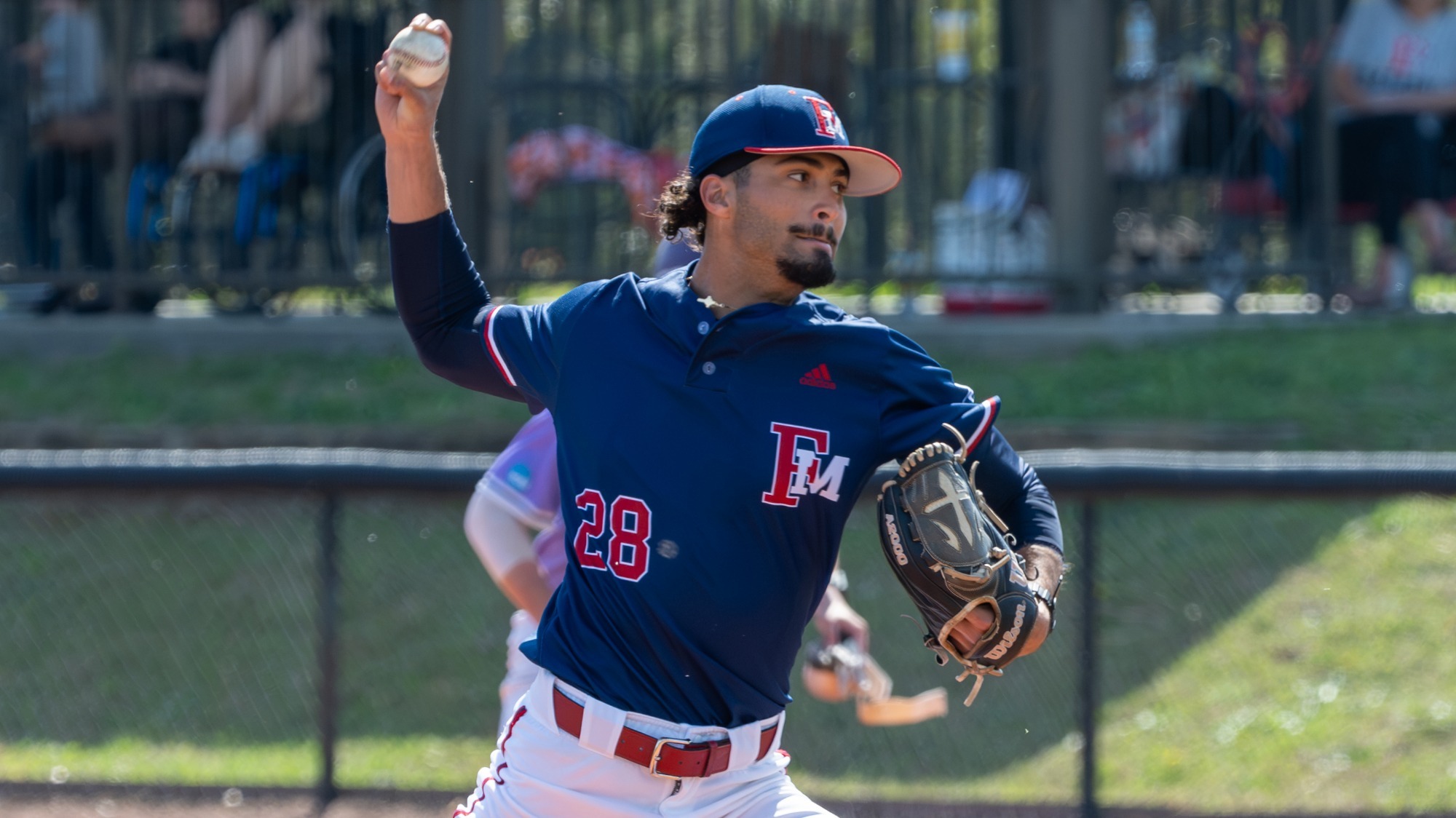 BB26Martinez_Delgado 6266