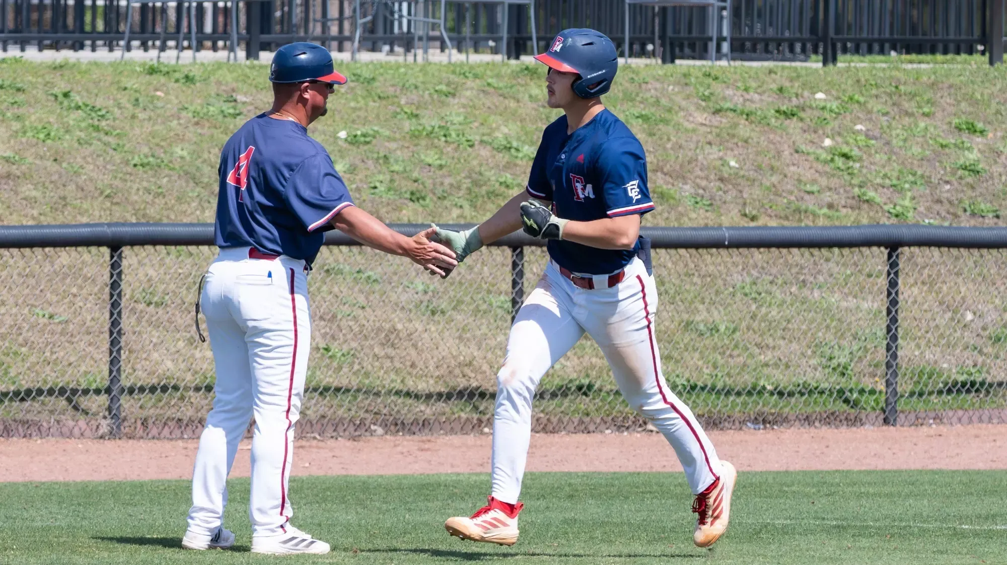 BB26McAnally Batting vs YHC 5925