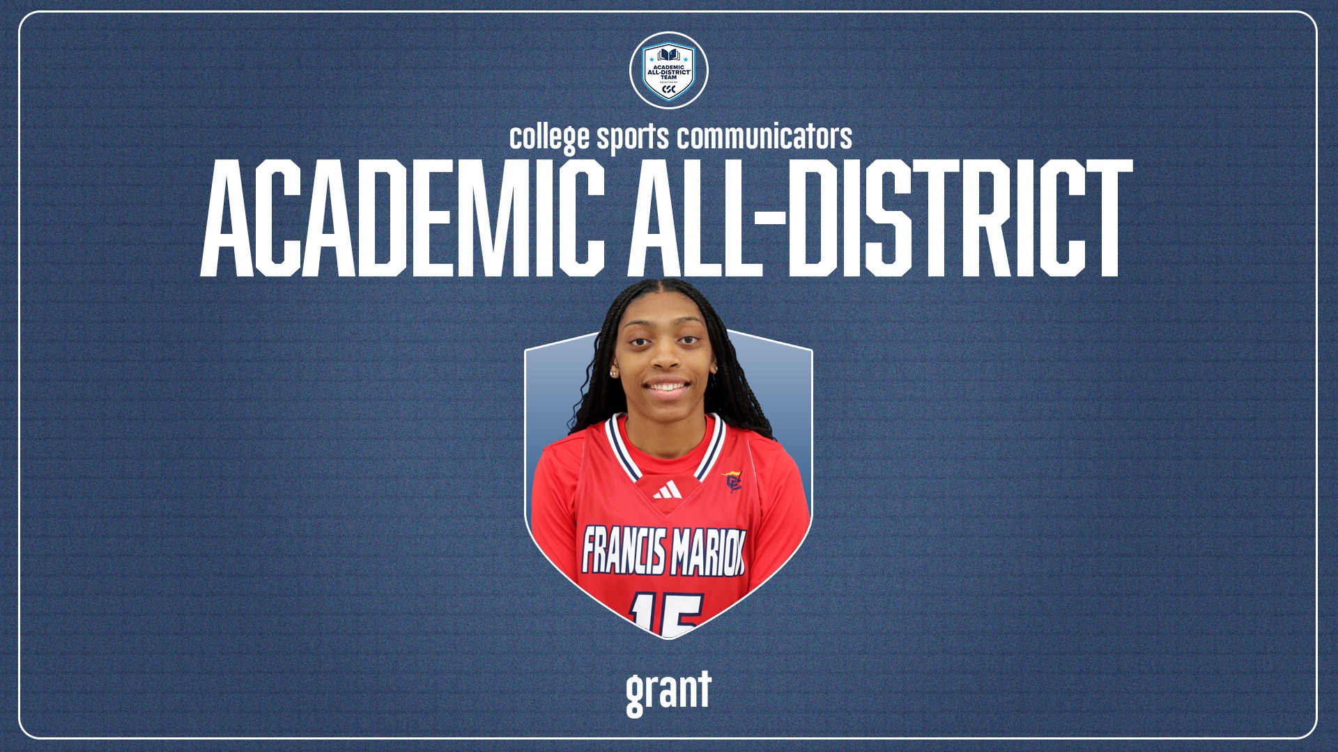 WBB26CSC_All_District