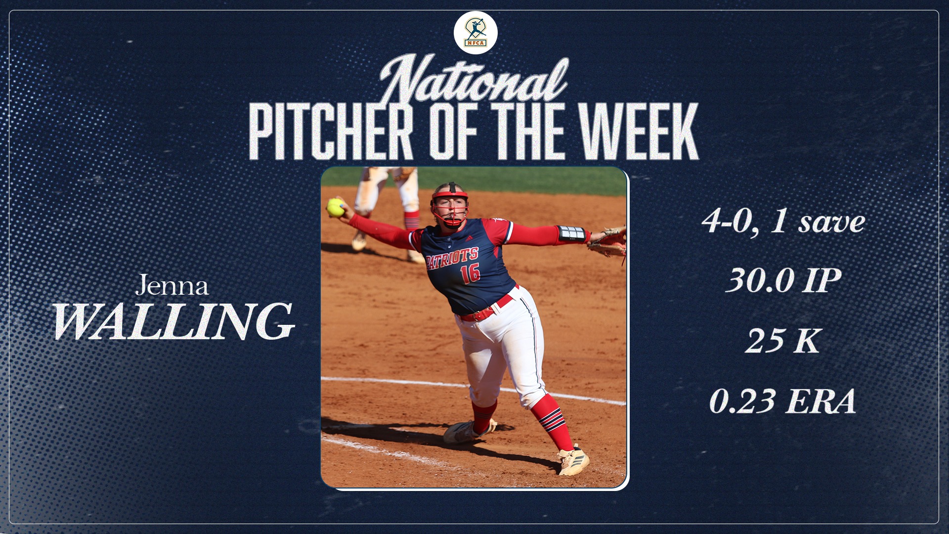 SB26Walling_NFCA_National_POTW