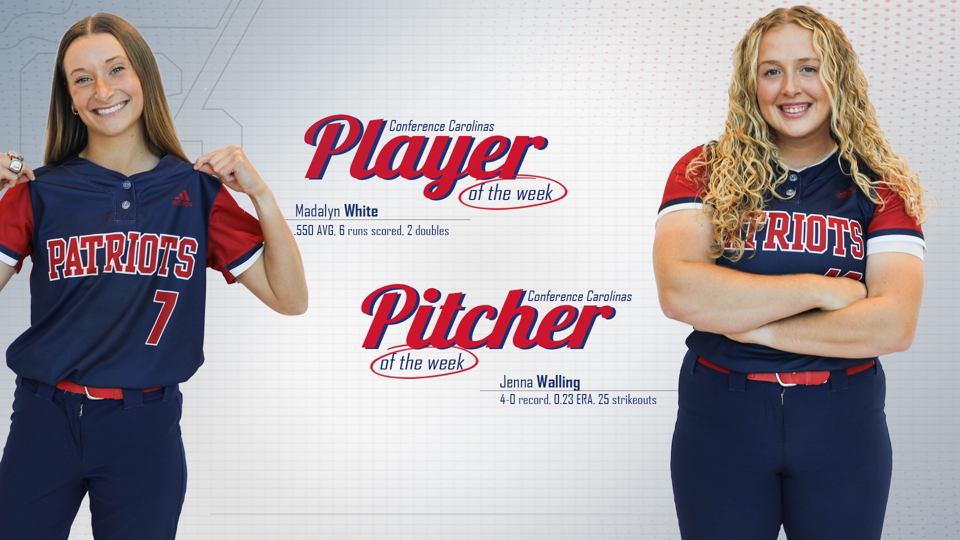 SBWalling_White_POTW