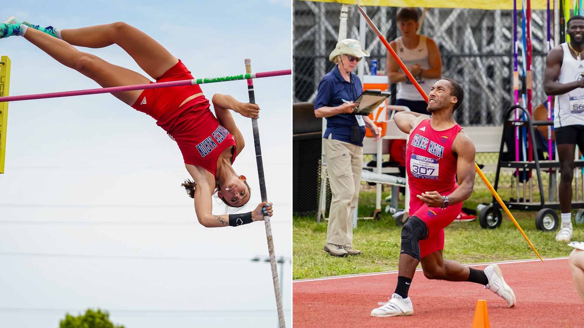 tf26hunter_lacy_preview