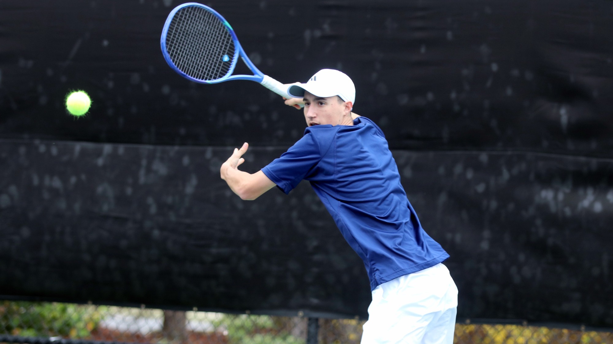 NT26 Viktor Viraghalmi vs Augusta