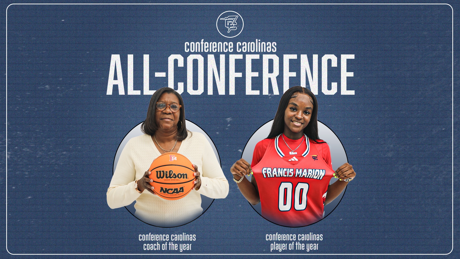 wbb26all_conference_awards
