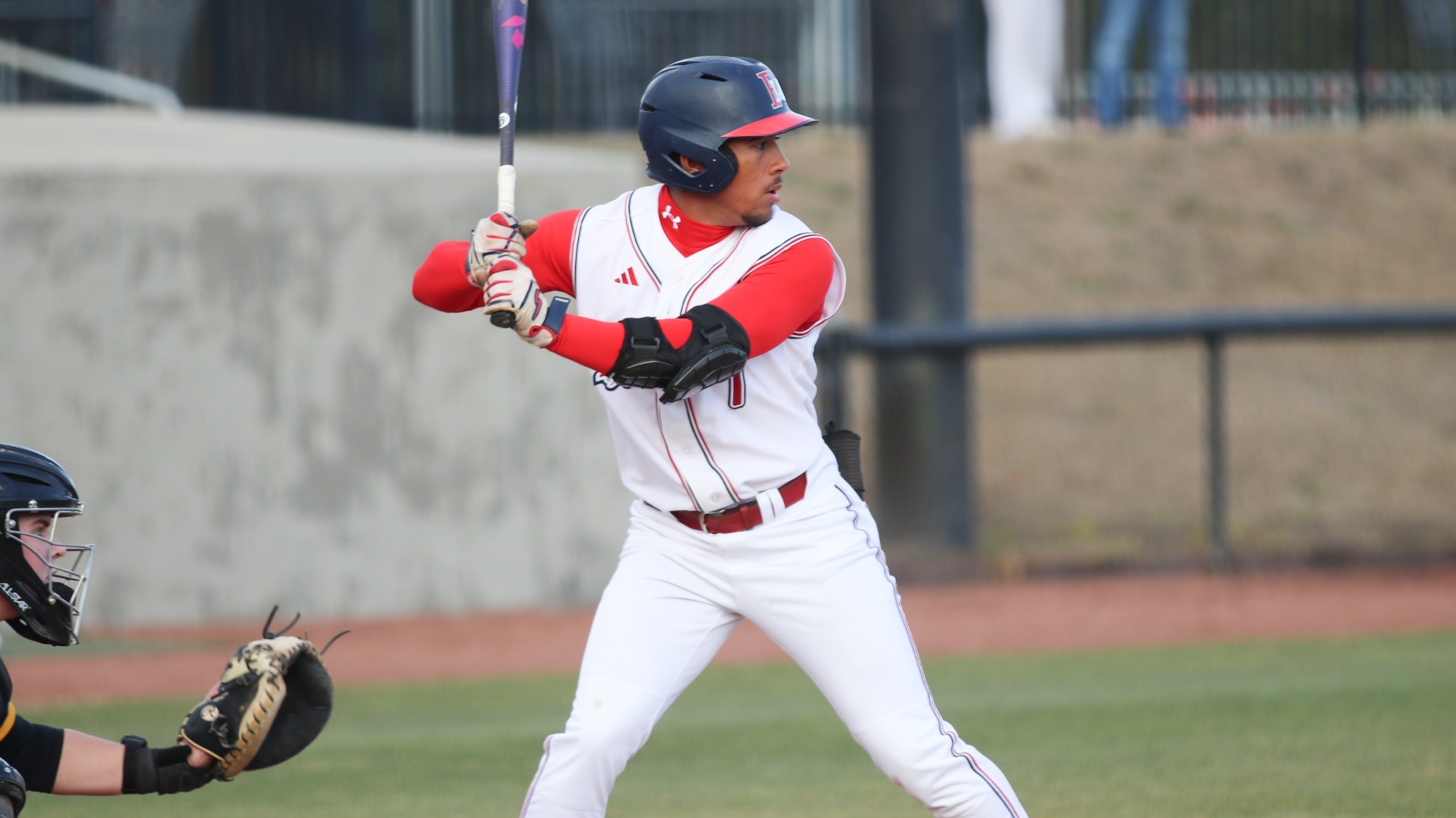 BB26Vargas vs WLU IMG_4628