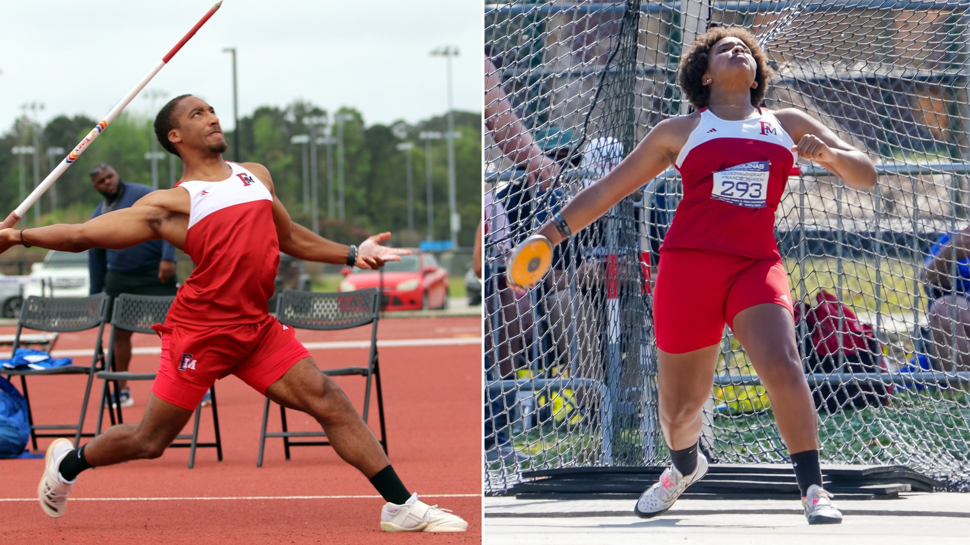 TF26Hunter,McDonald-Craft