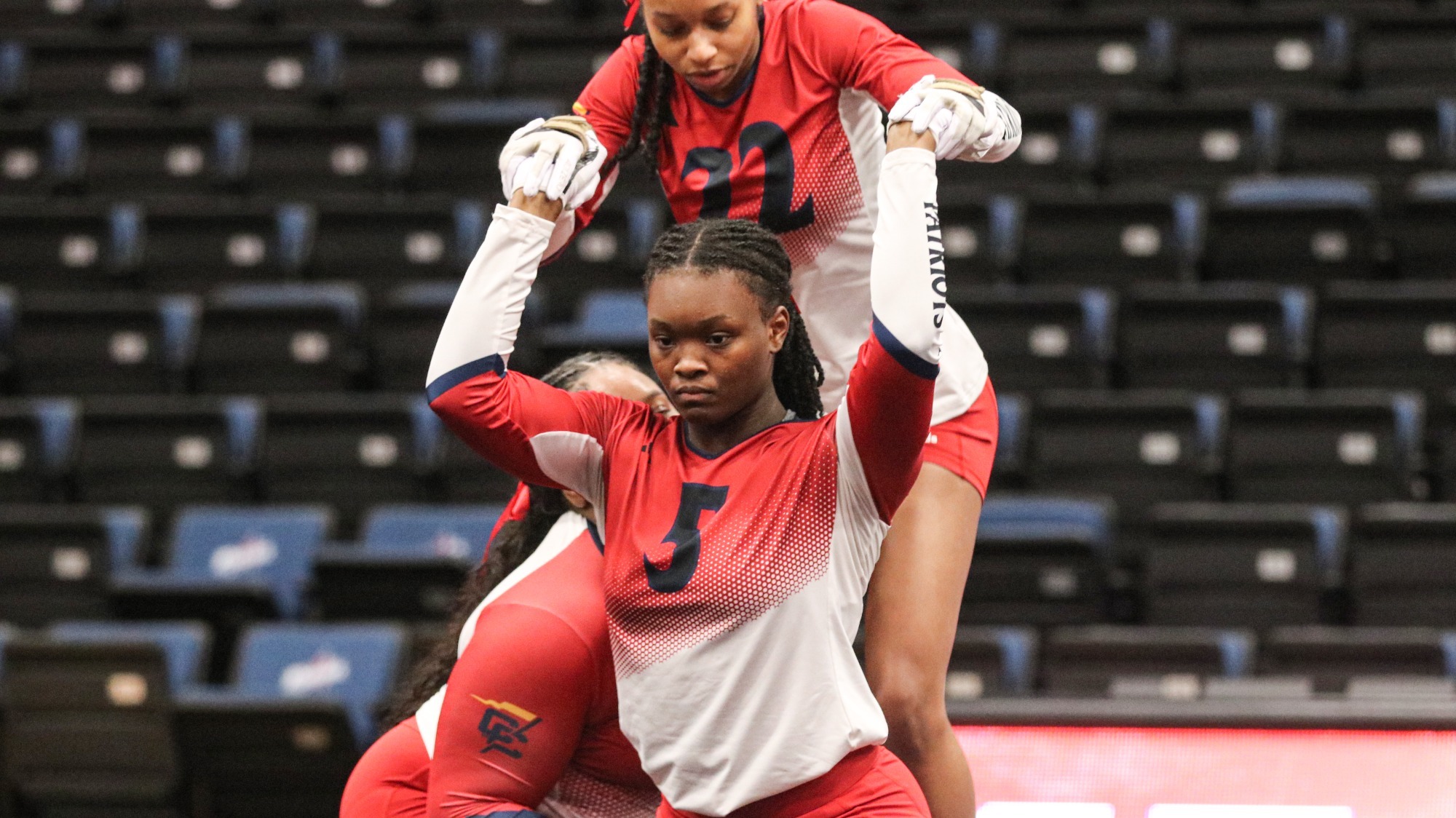 AT26Nelson vs King IMG_1890