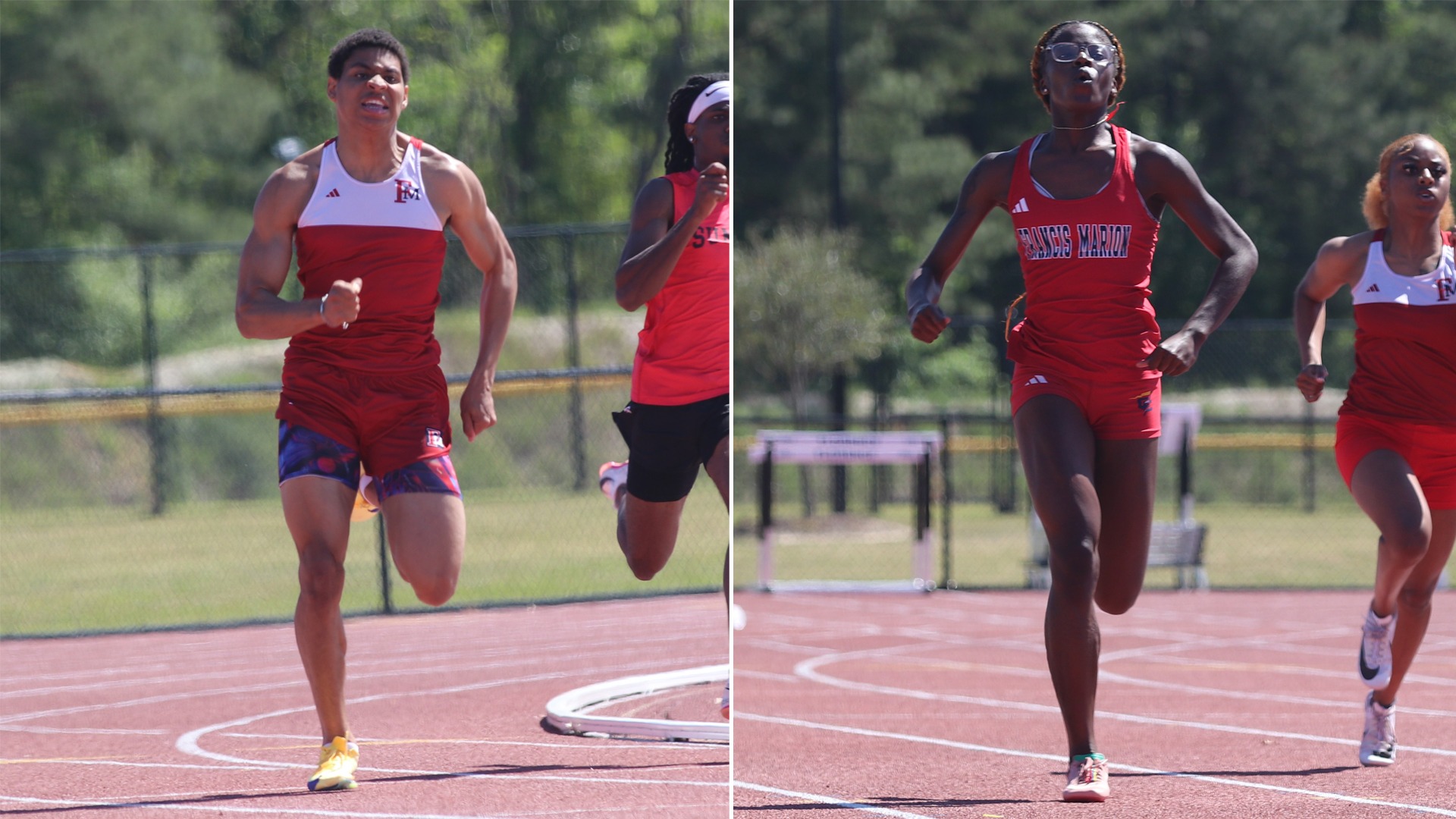 TF26Staley_Sims_FMUInvite