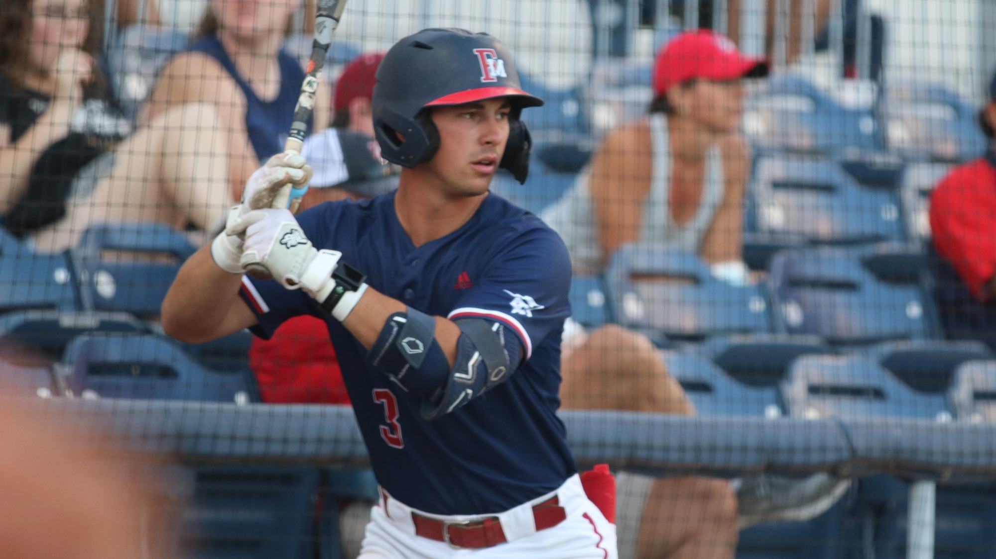 BB26Orr Batting vs UNCP IMG_2188