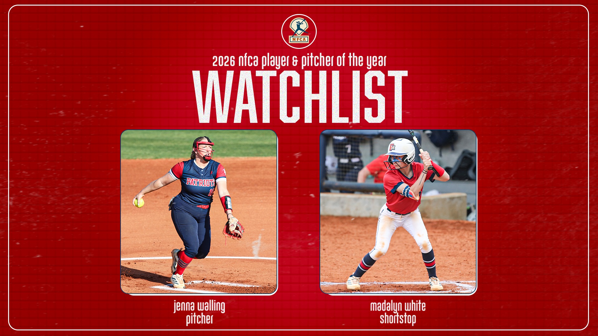 SB26NFCAWatchlist_Walling_White