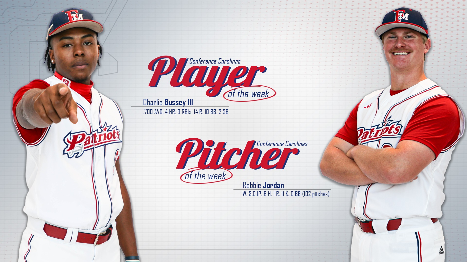 BB26Bussey_Jordan_CC3