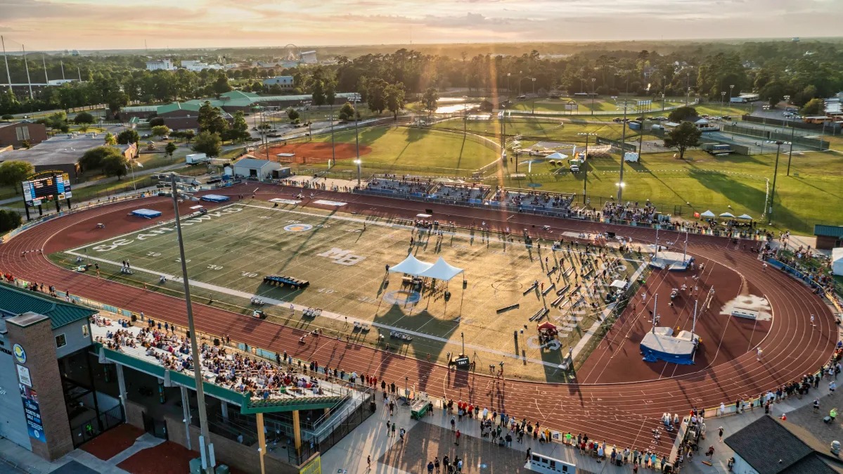 TF26Championship_Venue2