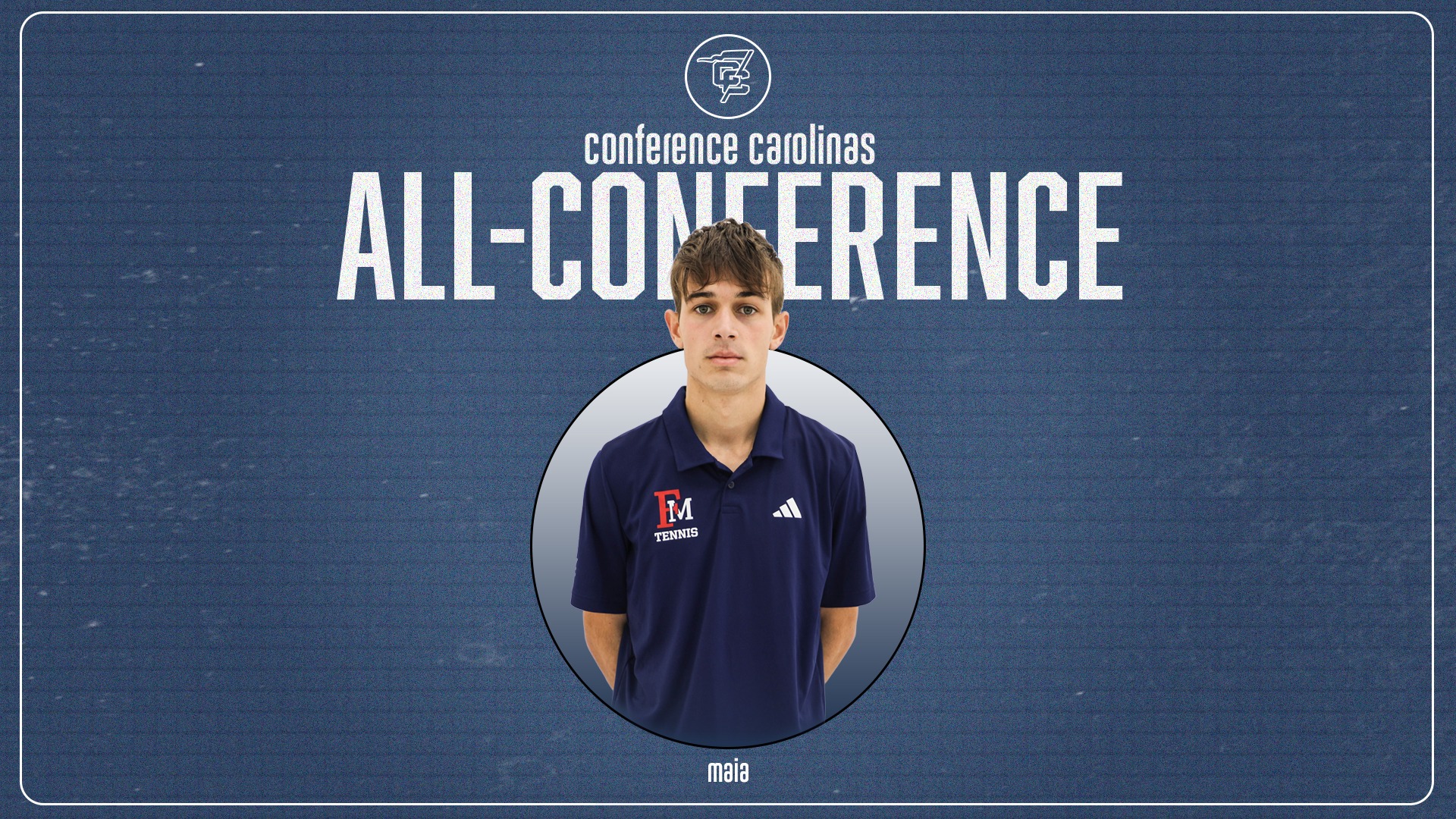 all-conference_maia