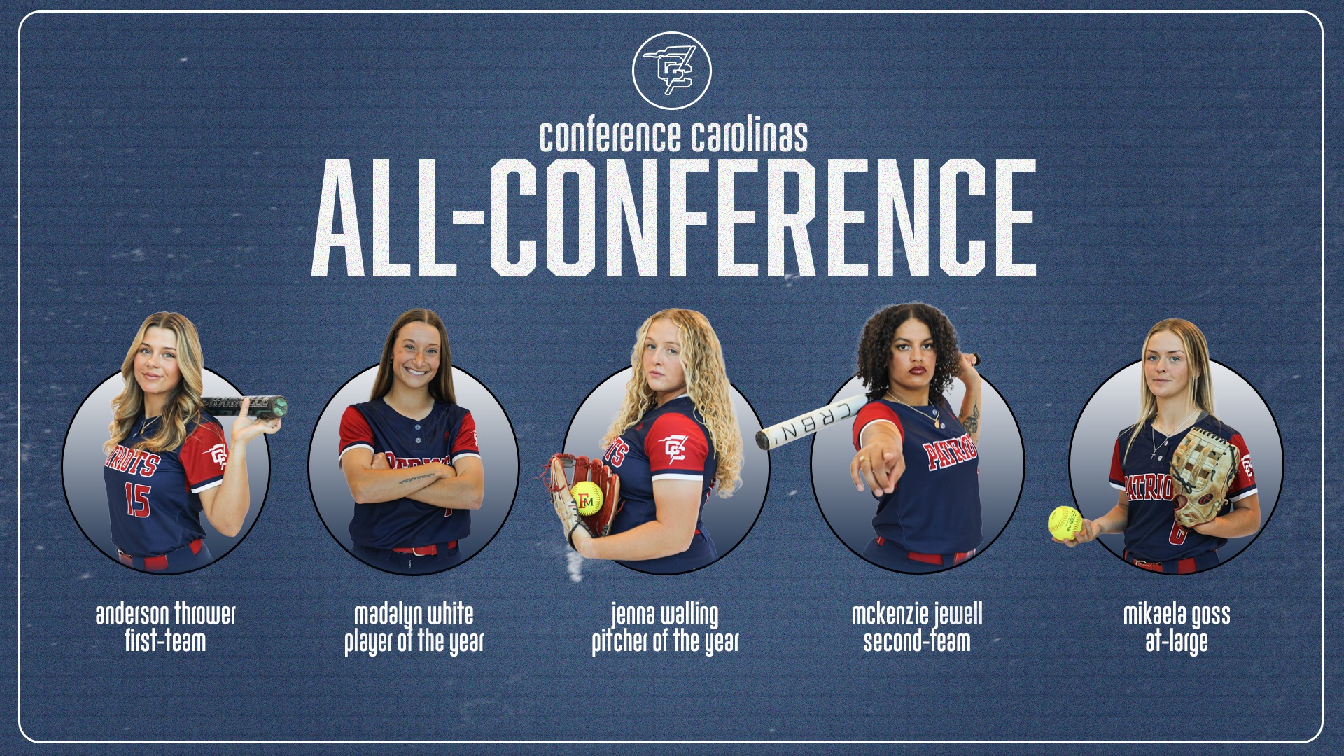 all-conference_sb26