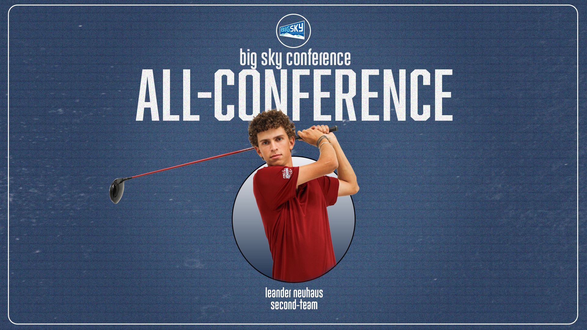 GOLF26all_conference